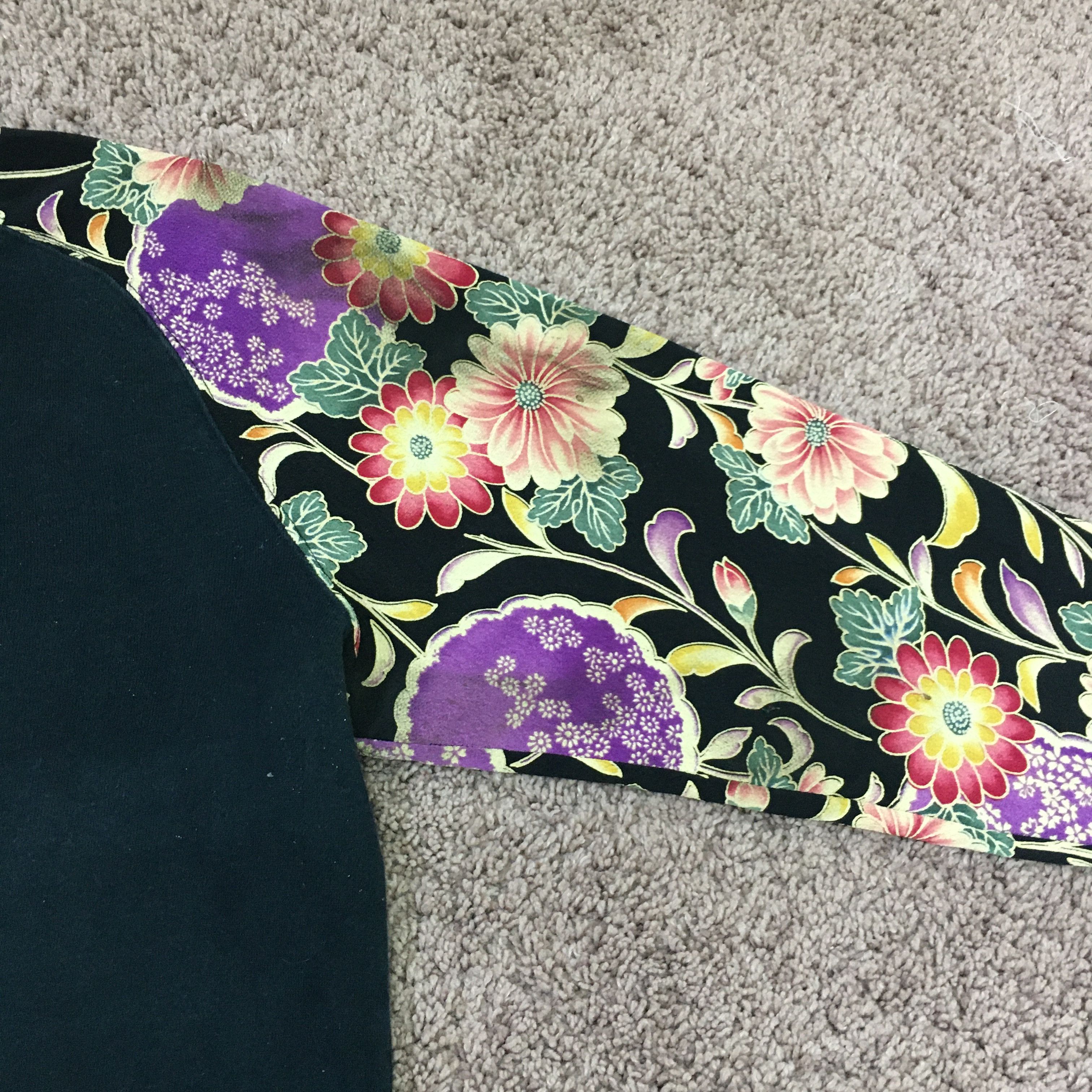 Japanese Brand japan Size US L / EU 52-54 / 3 - 4 Thumbnail
