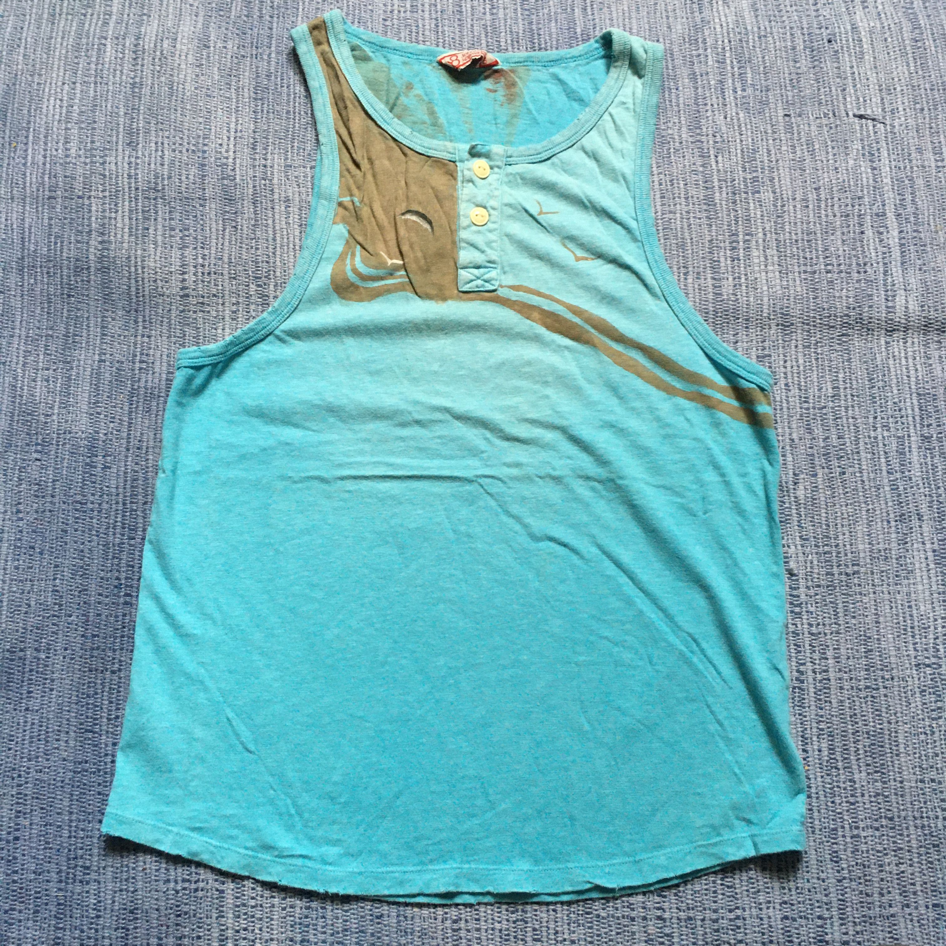 Japanese Brand kojima:japan by john bull Size US M / EU 48-50 / 2 - 1 Thumbnail