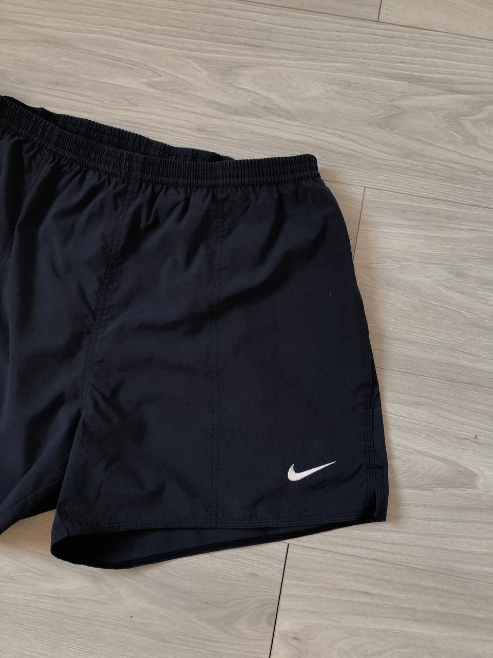 Vintage Vintage Nike Shorts Size US 38 / EU 54 - 3 Thumbnail