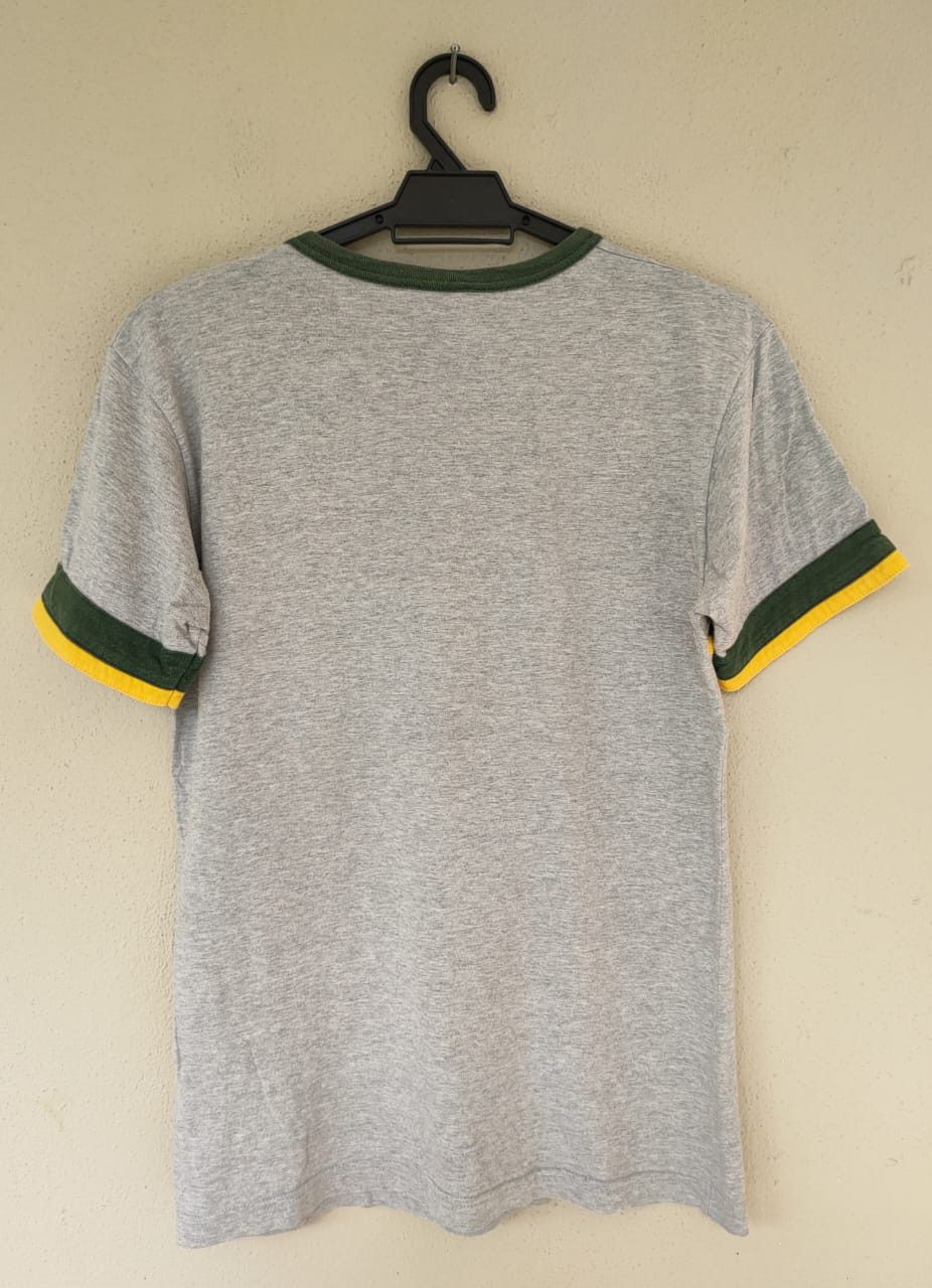 Diesel Diesel T Size US S / EU 44-46 / 1 - 2 Thumbnail