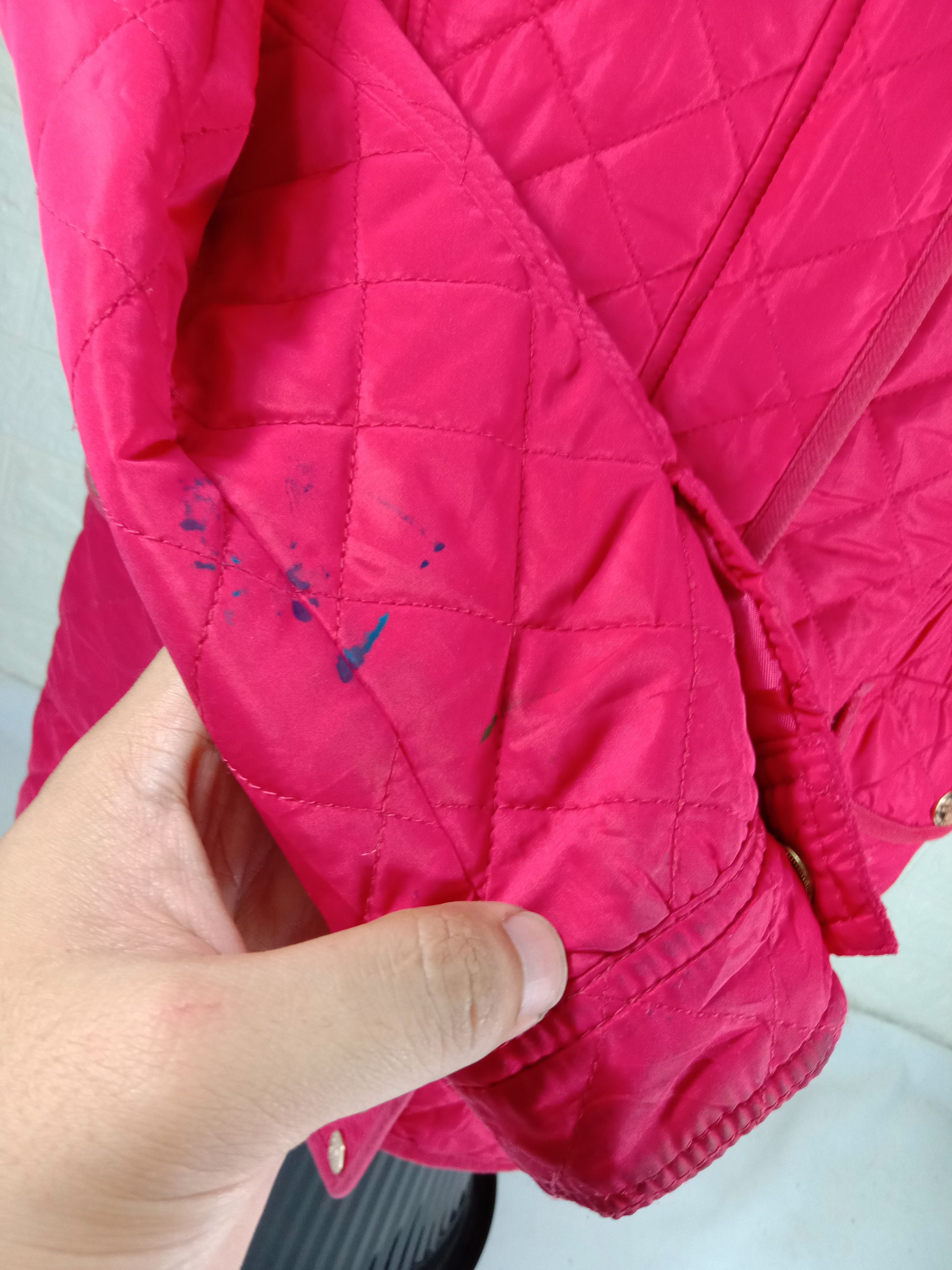 Guess Vintage Guess Hoodie Jacket Size US S / EU 44-46 / 1 - 9 Thumbnail