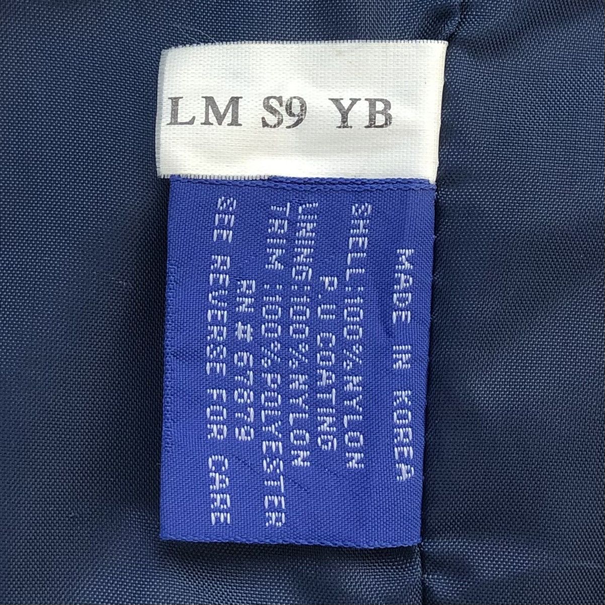 Starter Vintage Starter ST. Louis Cardinals Baseball Varsity Jacket Size US M / EU 48-50 / 2 - 16 Thumbnail