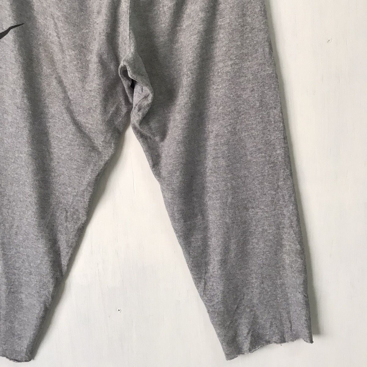 Nike Vintage Nike Pant size on tag men’s XL made in Japan Size US 30 / EU 46 - 10 Thumbnail
