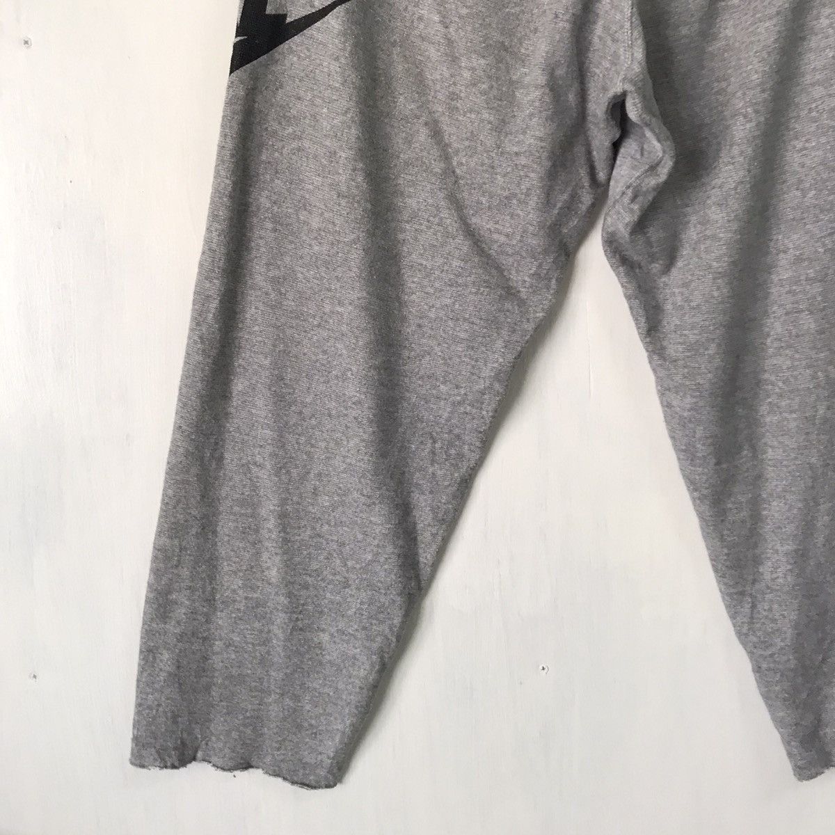 Nike Vintage Nike Pant size on tag men’s XL made in Japan Size US 30 / EU 46 - 9 Thumbnail