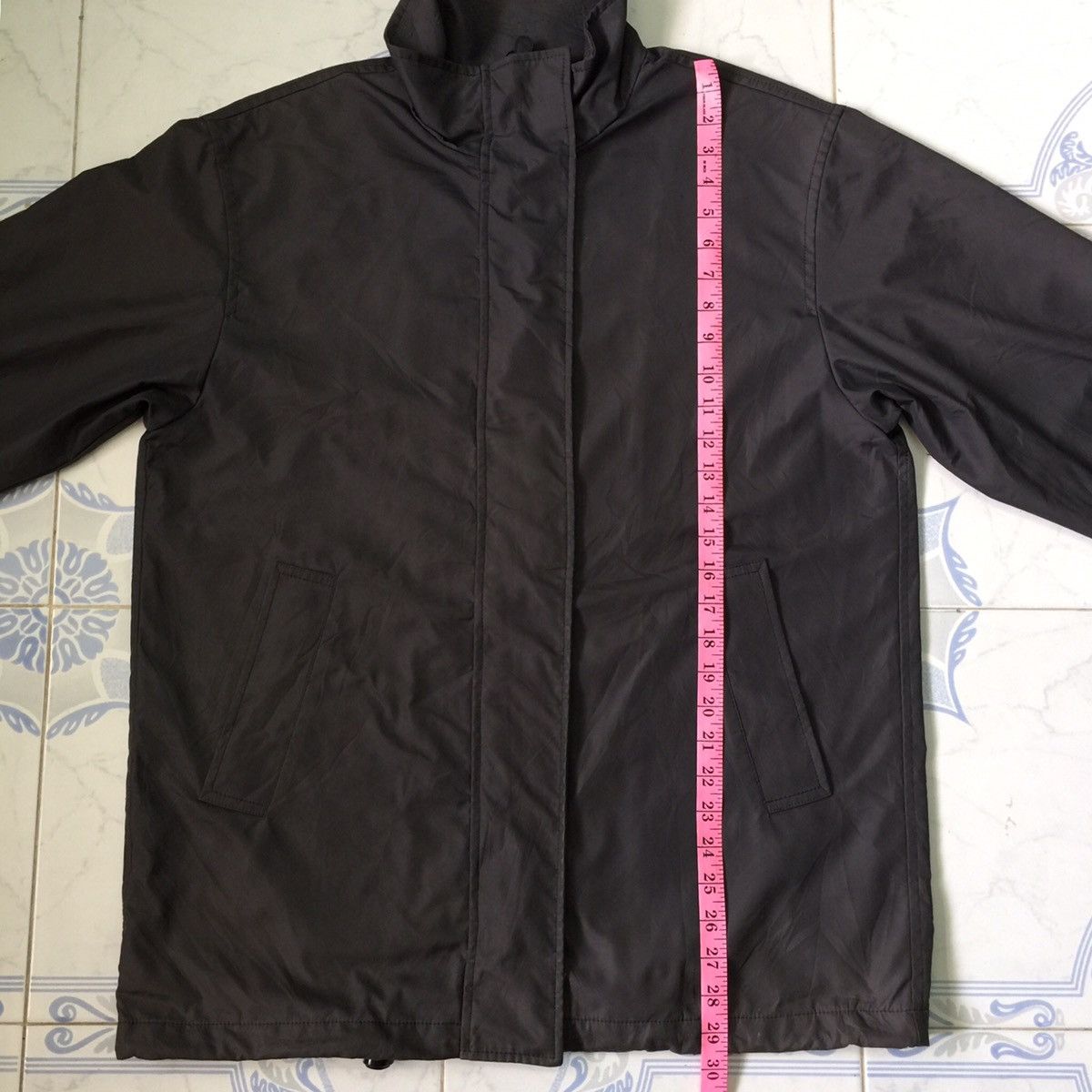 Japanese Brand 🔥🔥🔥Michael Kors Sweater Jacket Size US L / EU 52-54 / 3 - 13 Thumbnail