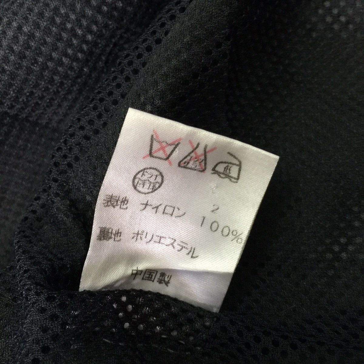 Japanese Brand 🔥🔥🔥Michael Kors Sweater Jacket Size US L / EU 52-54 / 3 - 10 Thumbnail