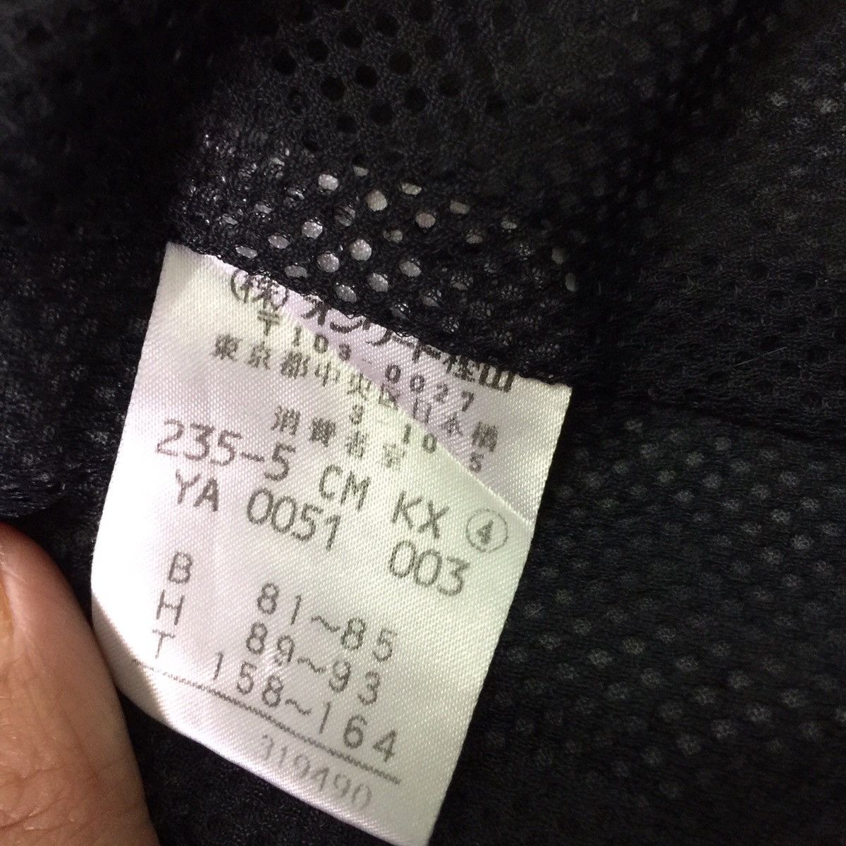 Japanese Brand 🔥🔥🔥Michael Kors Sweater Jacket Size US L / EU 52-54 / 3 - 9 Thumbnail