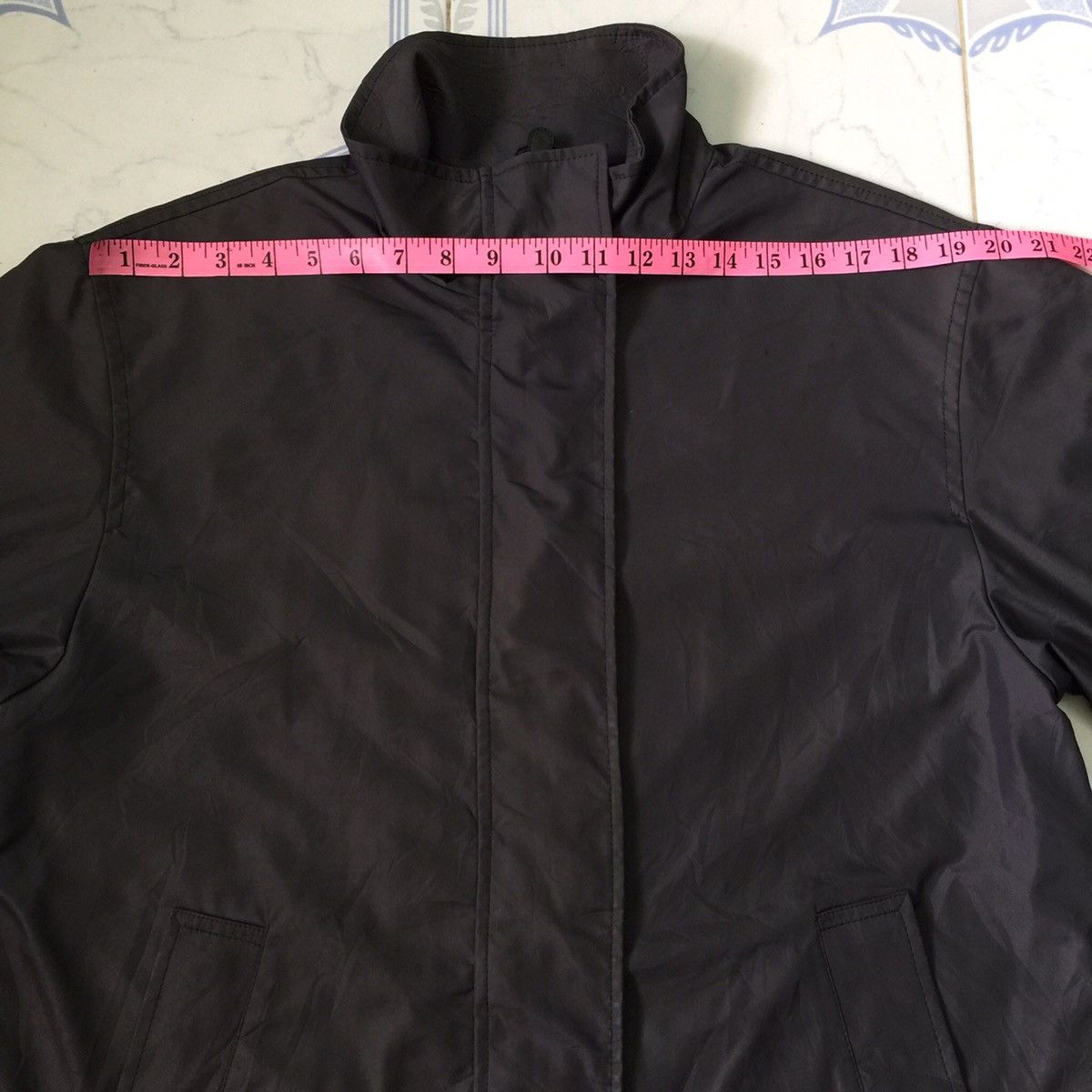 Japanese Brand 🔥🔥🔥Michael Kors Sweater Jacket Size US L / EU 52-54 / 3 - 11 Thumbnail
