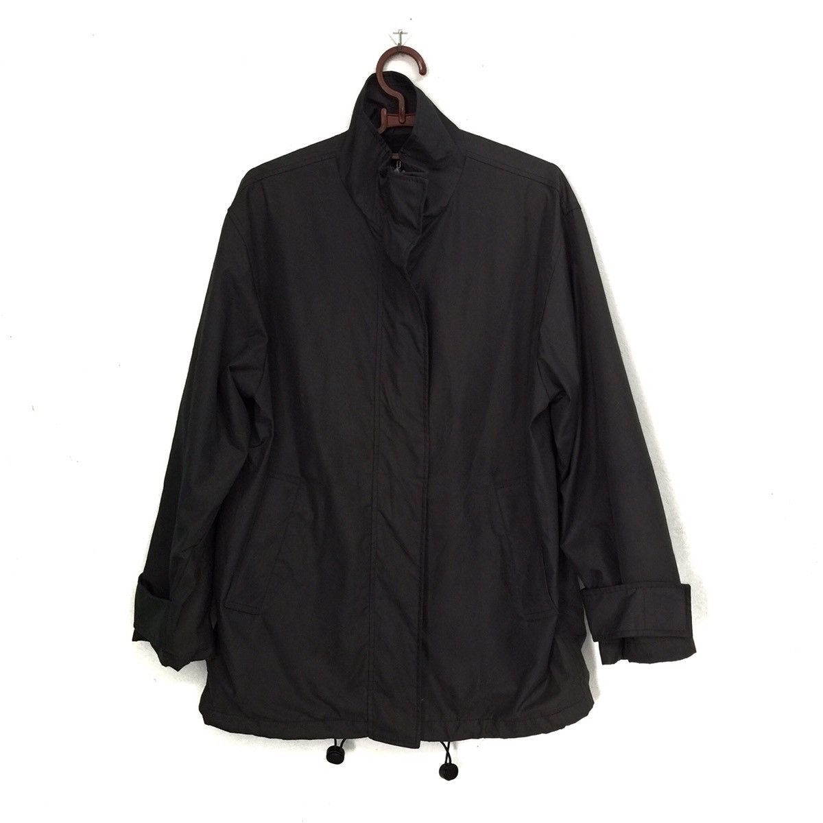 Japanese Brand 🔥🔥🔥Michael Kors Sweater Jacket Size US L / EU 52-54 / 3 - 1 Thumbnail