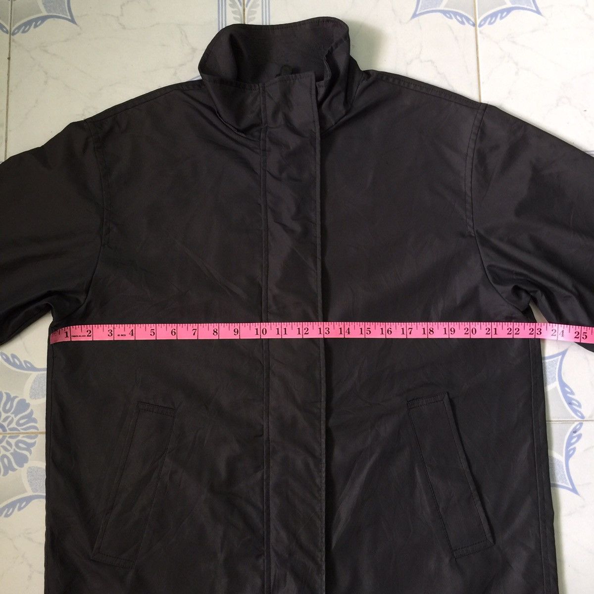 Japanese Brand 🔥🔥🔥Michael Kors Sweater Jacket Size US L / EU 52-54 / 3 - 12 Thumbnail