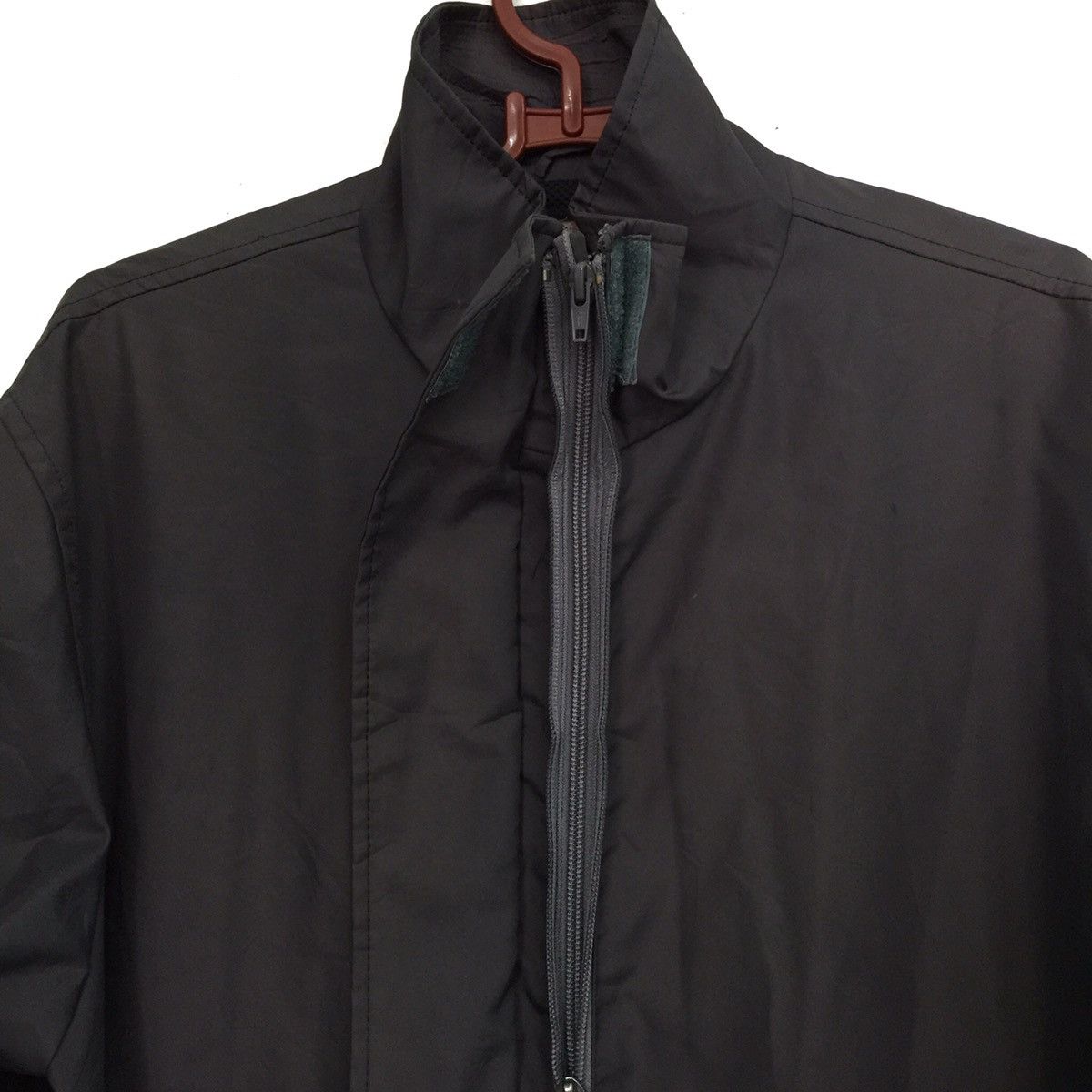 Japanese Brand 🔥🔥🔥Michael Kors Sweater Jacket Size US L / EU 52-54 / 3 - 6 Thumbnail