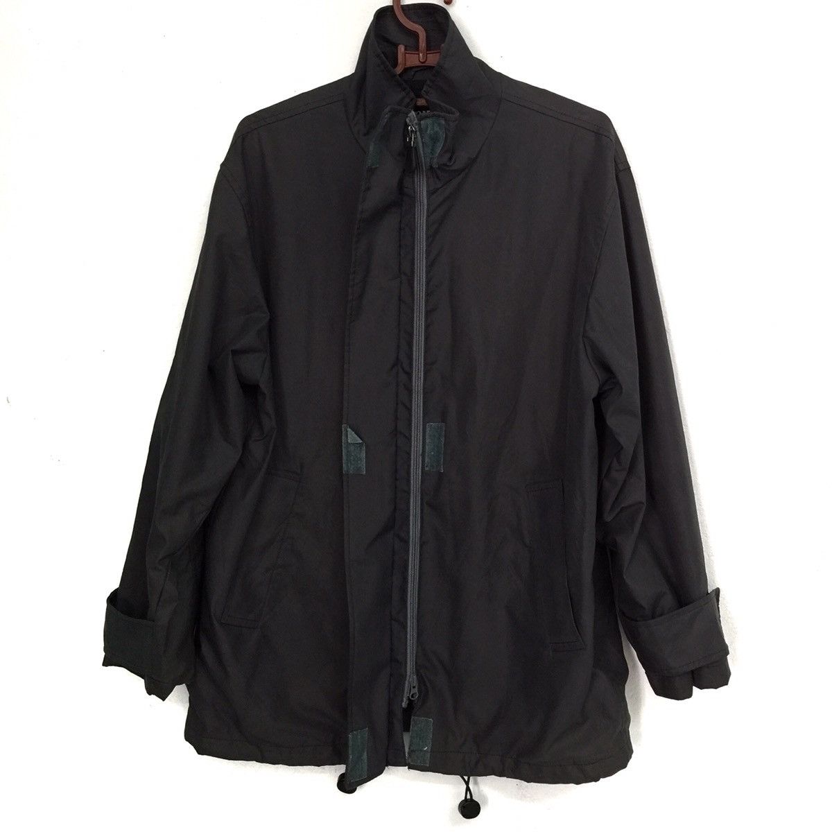 Japanese Brand 🔥🔥🔥Michael Kors Sweater Jacket Size US L / EU 52-54 / 3 - 5 Thumbnail