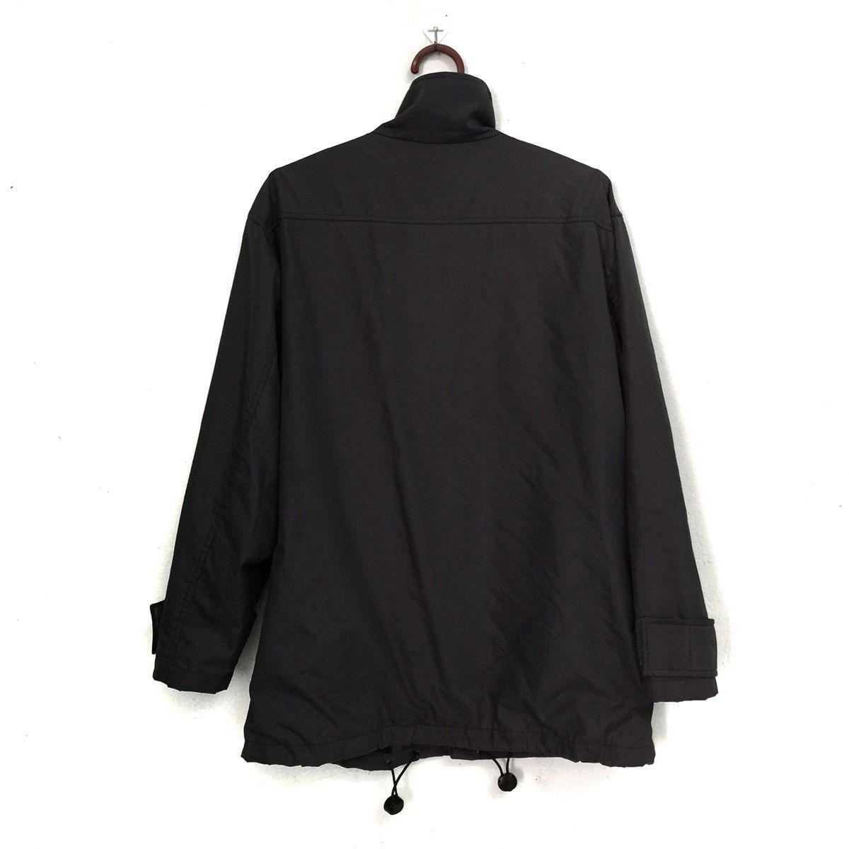 Japanese Brand 🔥🔥🔥Michael Kors Sweater Jacket Size US L / EU 52-54 / 3 - 4 Thumbnail