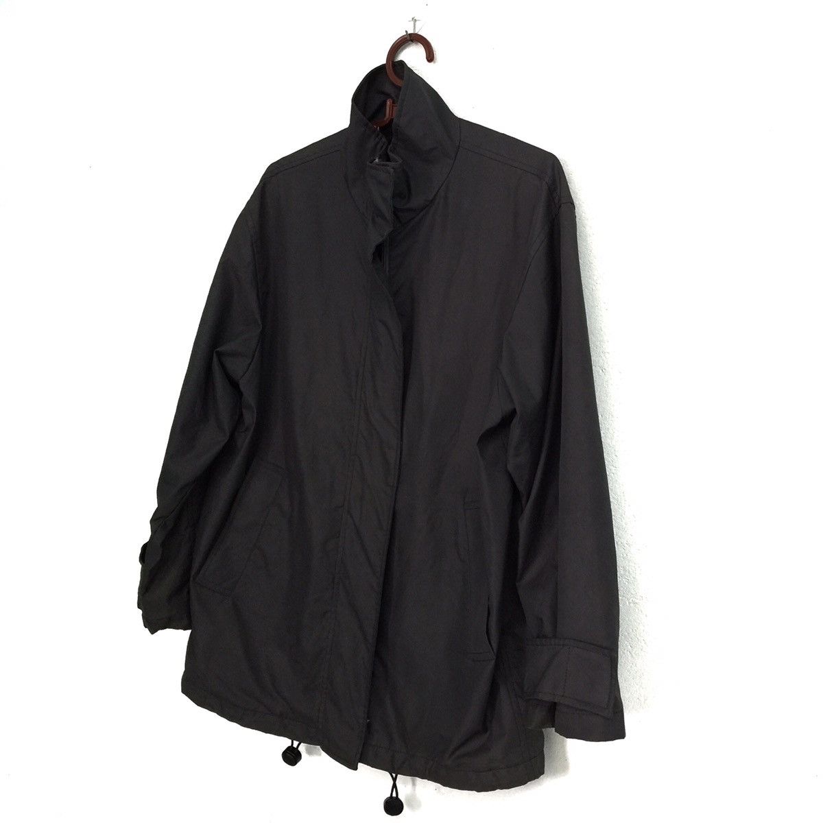 Japanese Brand 🔥🔥🔥Michael Kors Sweater Jacket Size US L / EU 52-54 / 3 - 2 Thumbnail