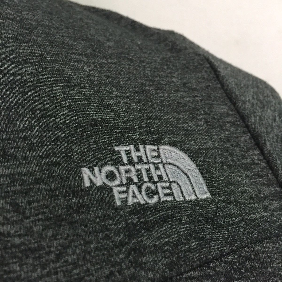 The North Face The north face sweatshirt hoodie Size US S / EU 44-46 / 1 - 7 Thumbnail