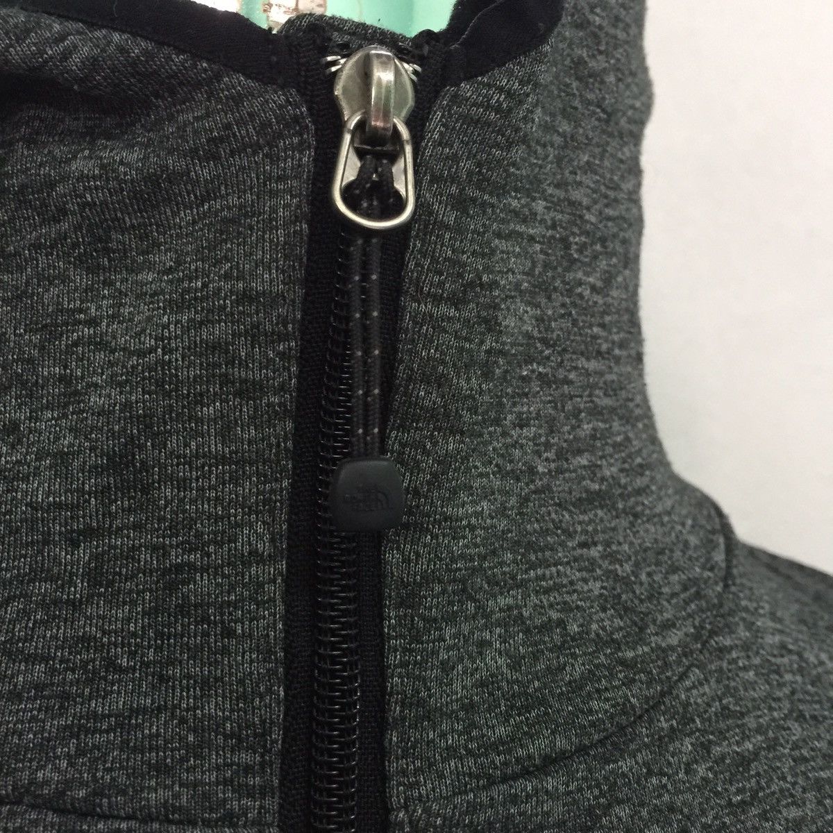The North Face The north face sweatshirt hoodie Size US S / EU 44-46 / 1 - 6 Thumbnail