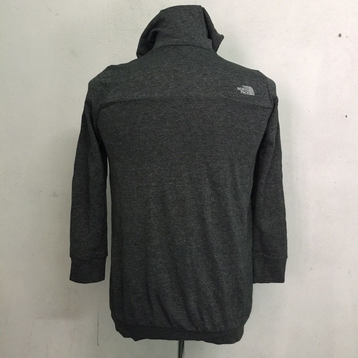 The North Face The north face sweatshirt hoodie Size US S / EU 44-46 / 1 - 8 Thumbnail