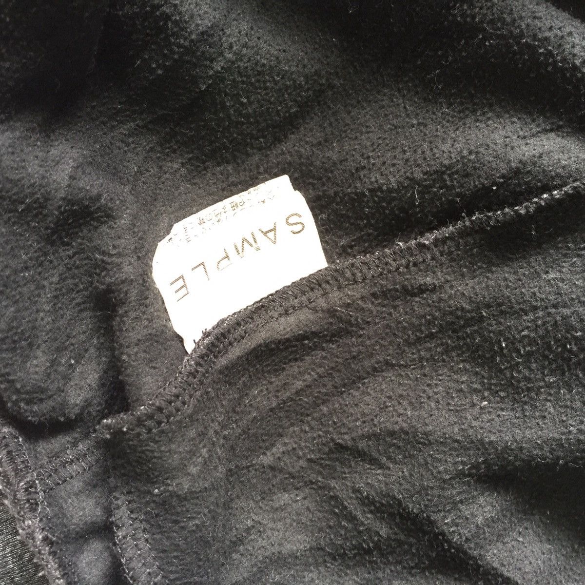 The North Face The north face sweatshirt hoodie Size US S / EU 44-46 / 1 - 13 Thumbnail
