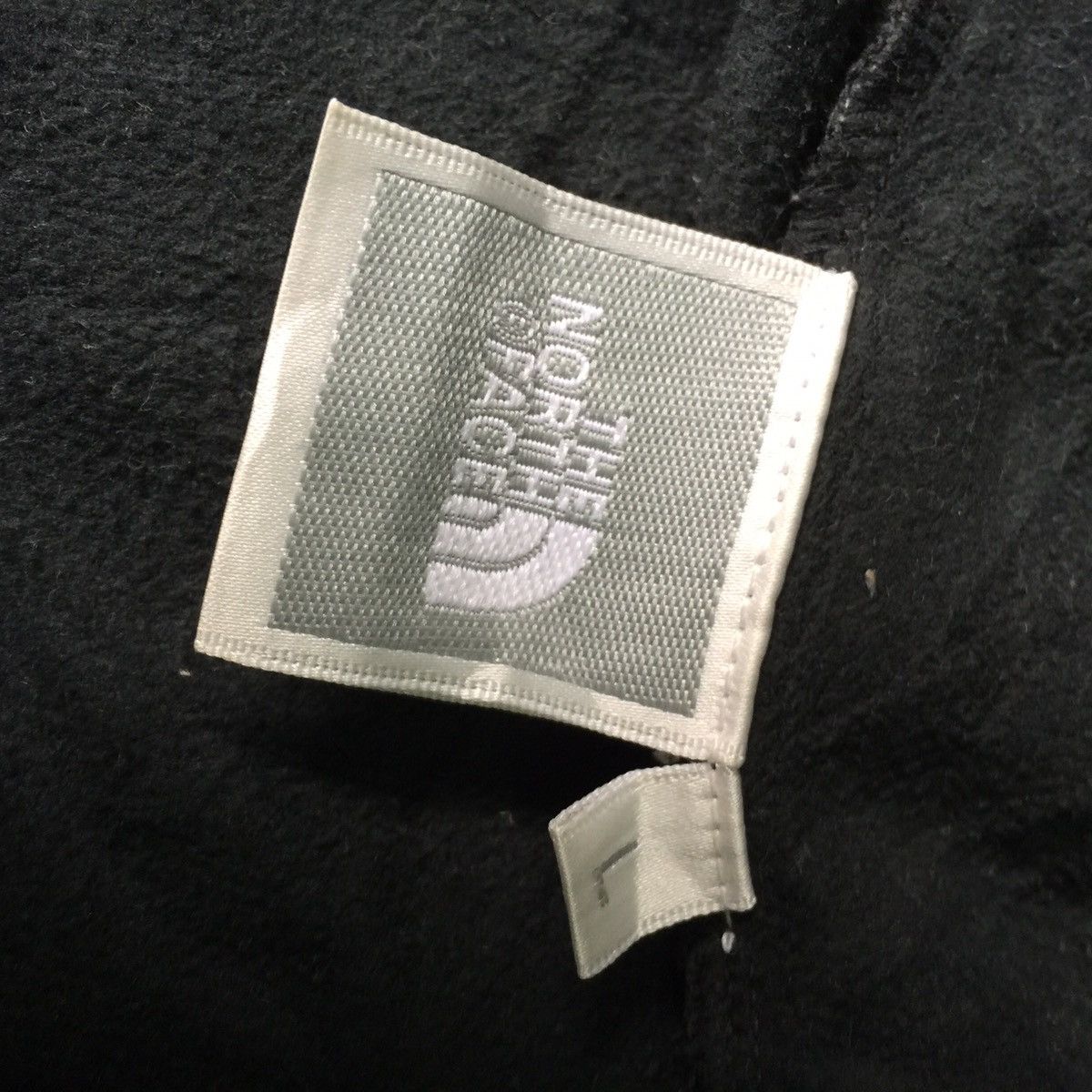 The North Face The north face sweatshirt hoodie Size US S / EU 44-46 / 1 - 12 Thumbnail