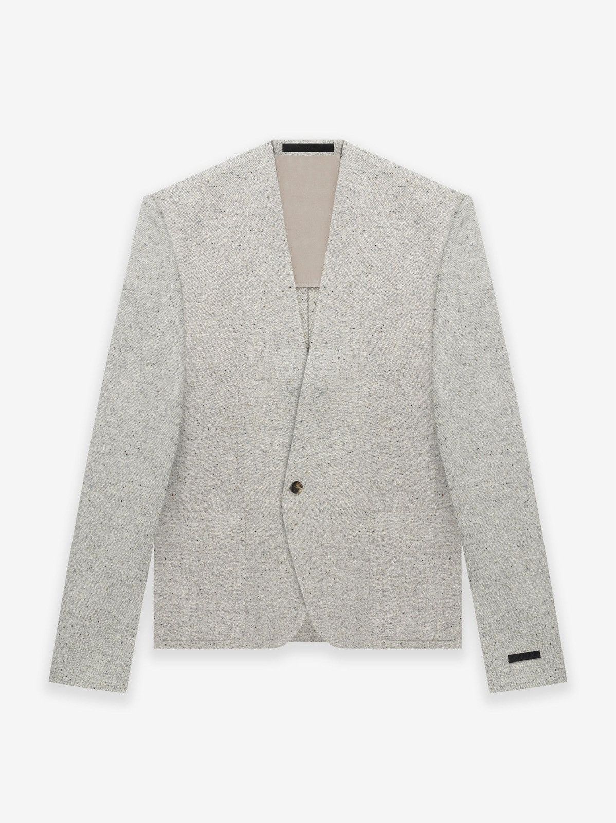 Fear of God The Everyday Sportscoat Blazer - Seventh Collection Grail |  Grailed