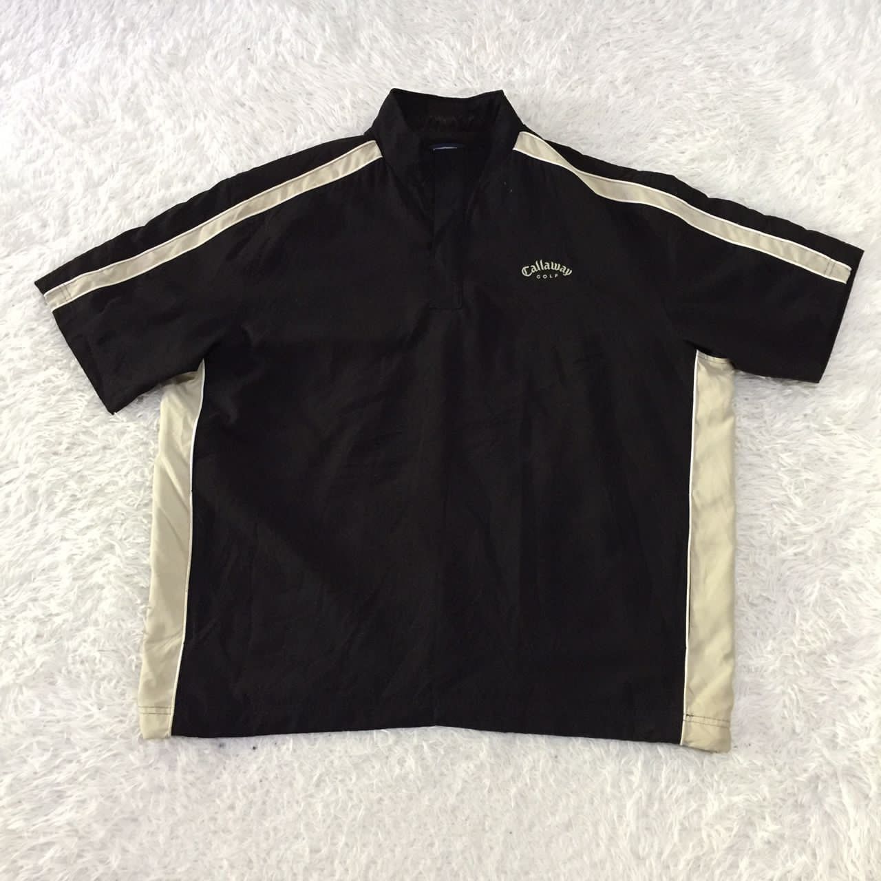 Callaway × Callaway Golf Callaway Golf Tee Size US XL / EU 56 / 4 - 12 Thumbnail