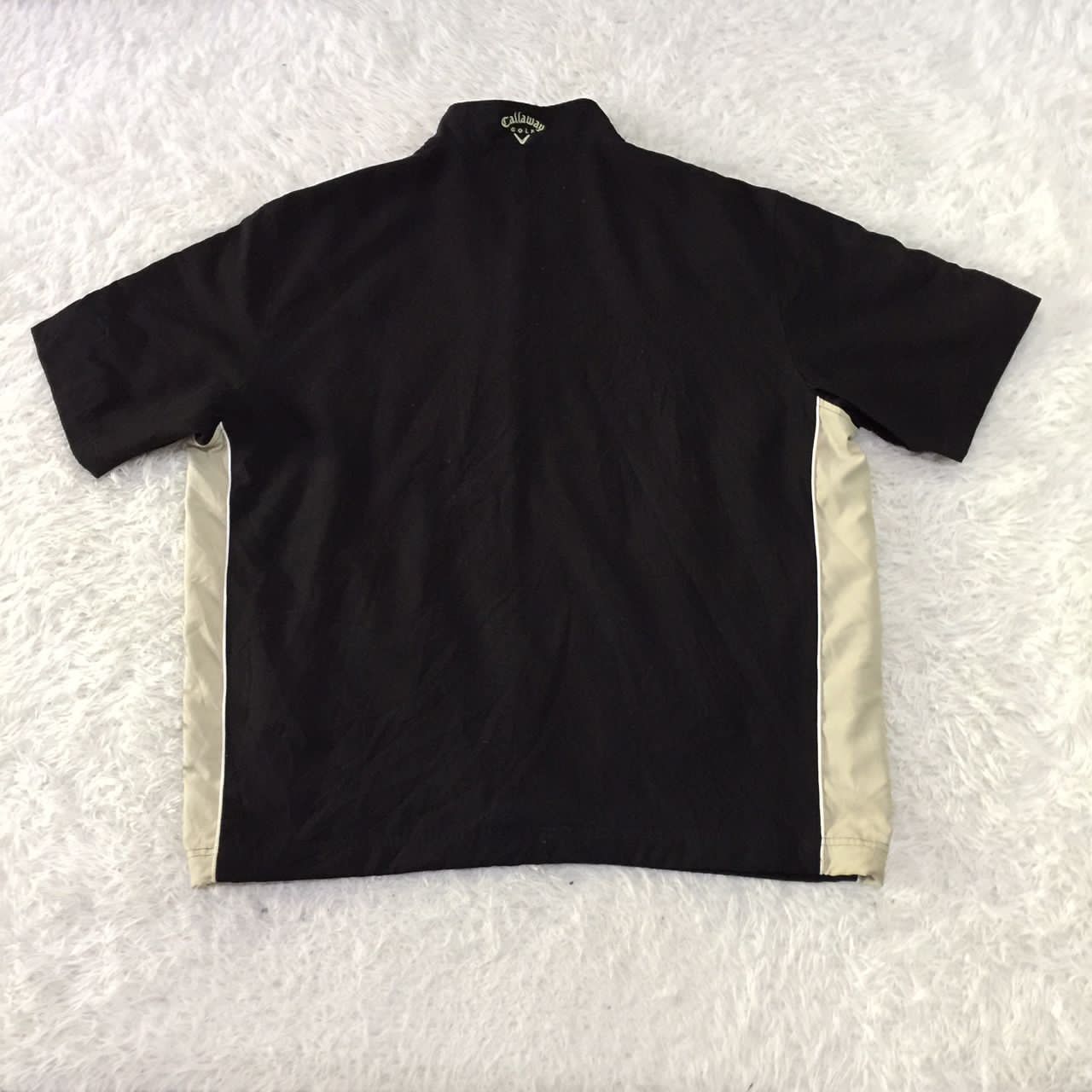 Callaway × Callaway Golf Callaway Golf Tee Size US XL / EU 56 / 4 - 2 Thumbnail