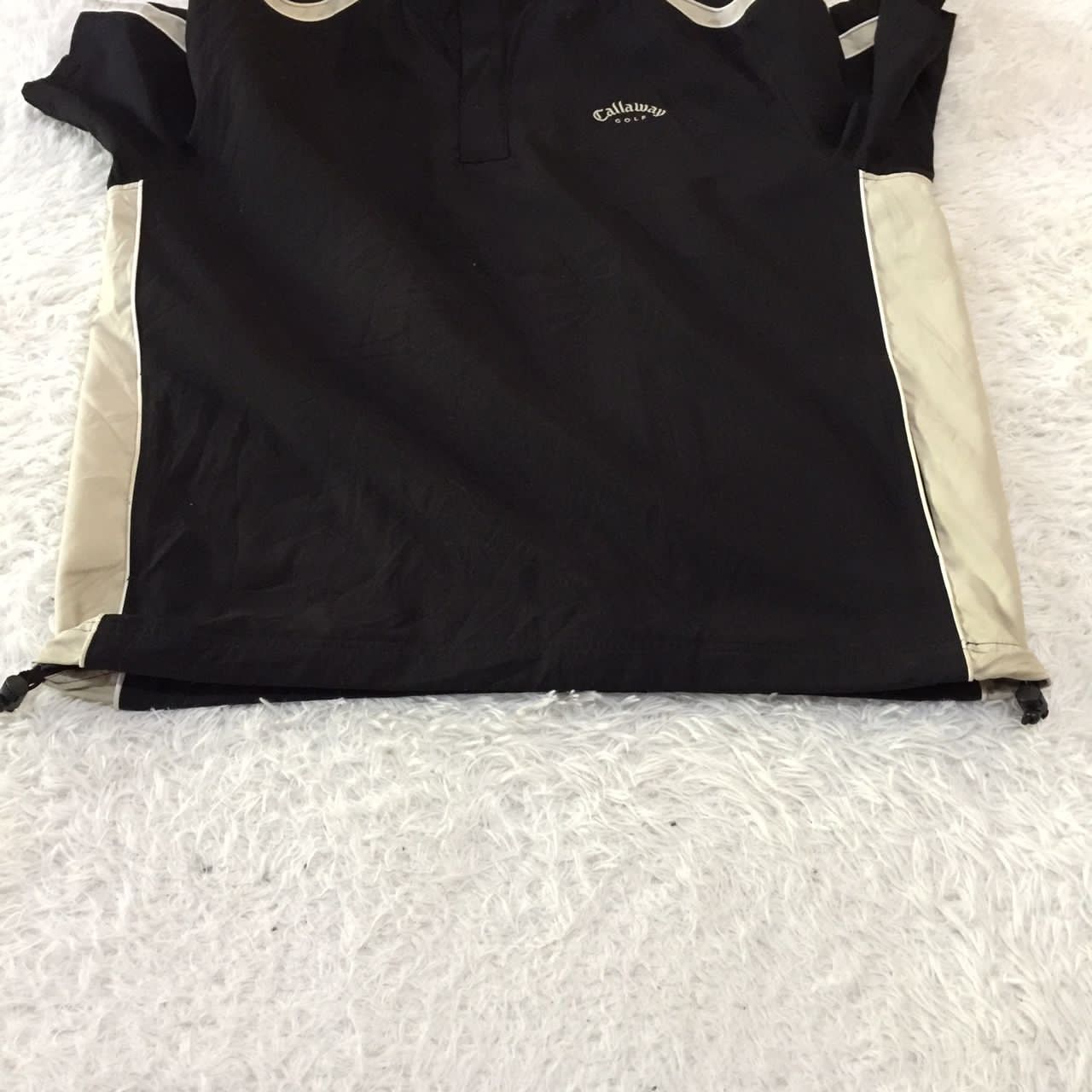 Callaway × Callaway Golf Callaway Golf Tee Size US XL / EU 56 / 4 - 6 Thumbnail