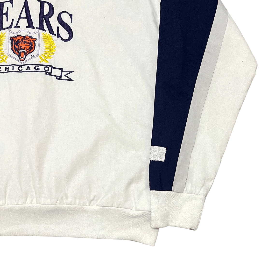 Logo 7 Vintage Chicago Bears x Logo 7 Embroidery Size US L / EU 52-54 / 3 - 4 Thumbnail