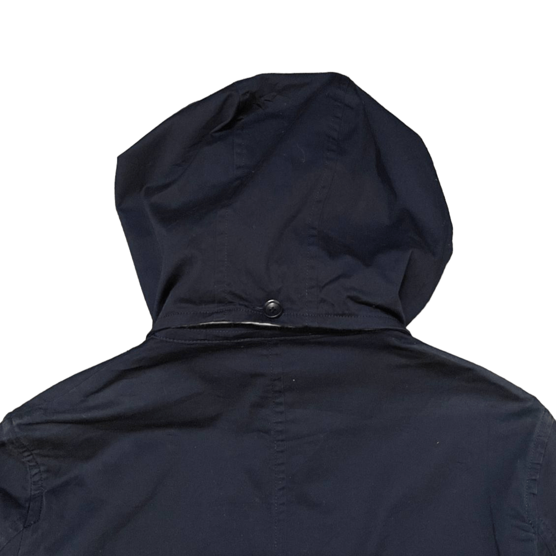 Sophnet. Sophnet Jacket Removeble Hood Size US S / EU 44-46 / 1 - 13 Thumbnail