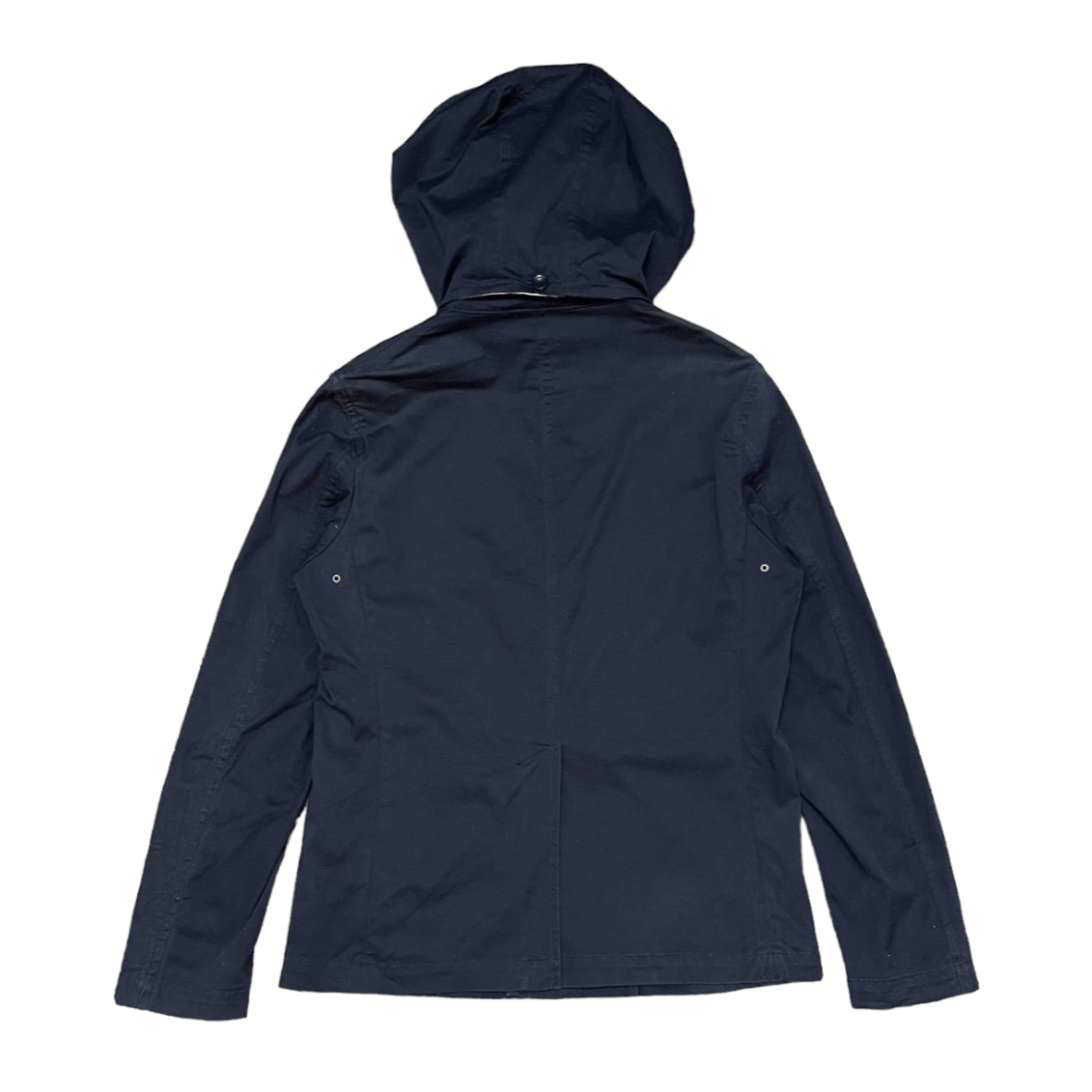 Sophnet. Sophnet Jacket Removeble Hood Size US S / EU 44-46 / 1 - 12 Thumbnail