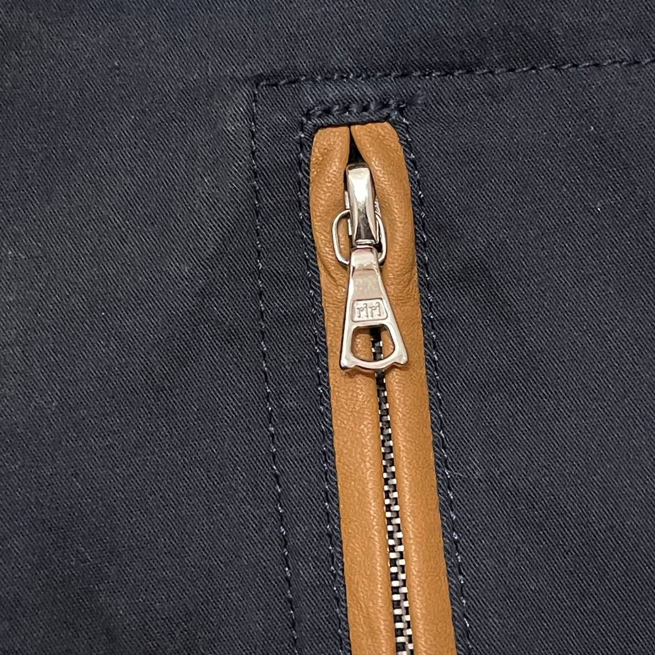 Sophnet. Sophnet Jacket Removeble Hood Size US S / EU 44-46 / 1 - 7 Thumbnail