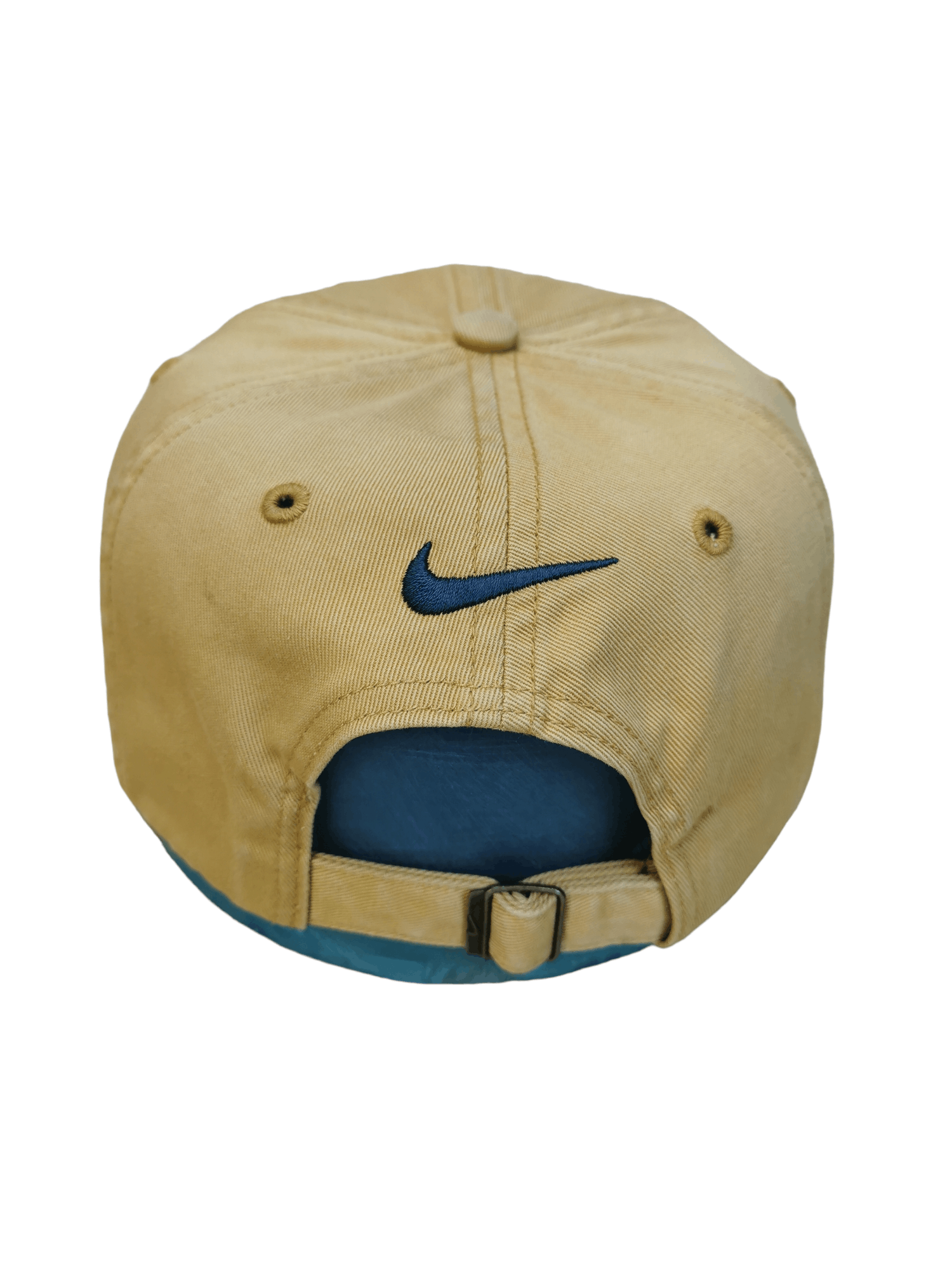 Nike NIKE STREETWEAR HAT CAP Size ONE SIZE - 3 Thumbnail