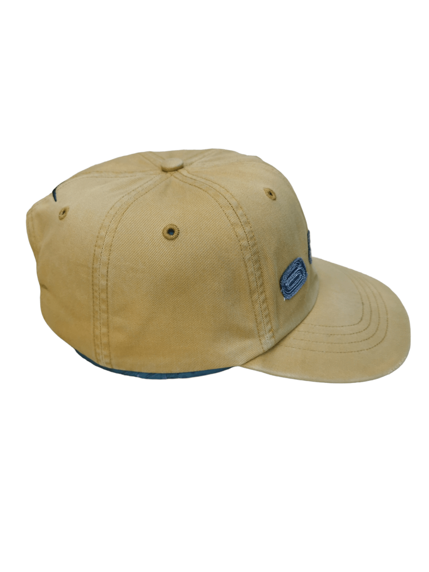 Nike NIKE STREETWEAR HAT CAP Size ONE SIZE - 4 Thumbnail
