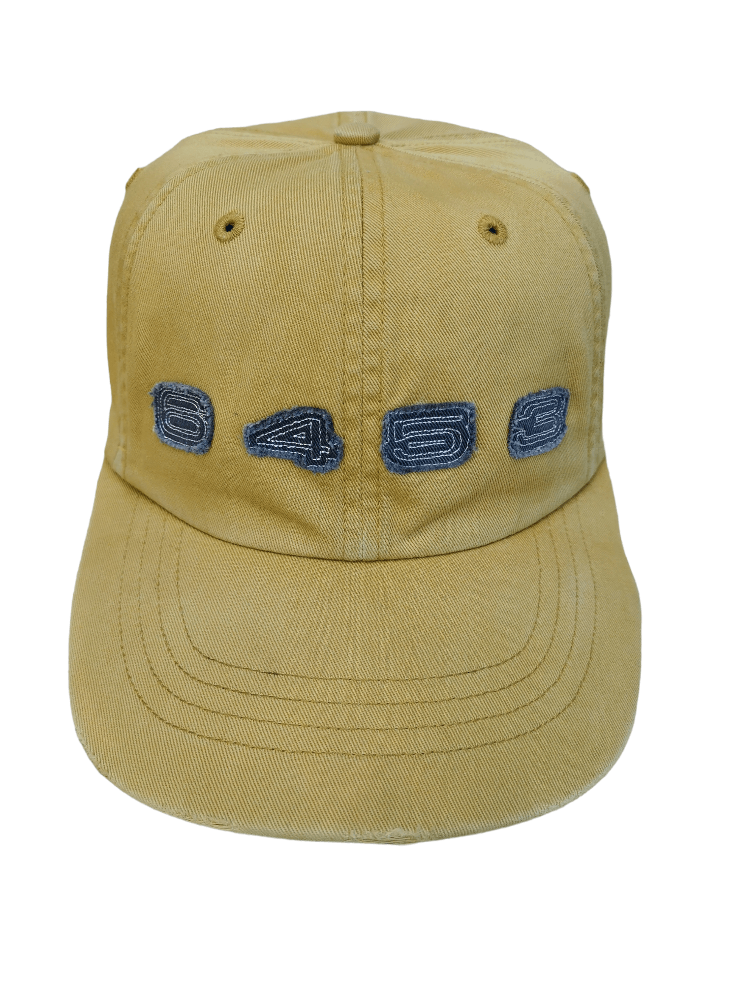 Nike NIKE STREETWEAR HAT CAP Size ONE SIZE - 1 Thumbnail