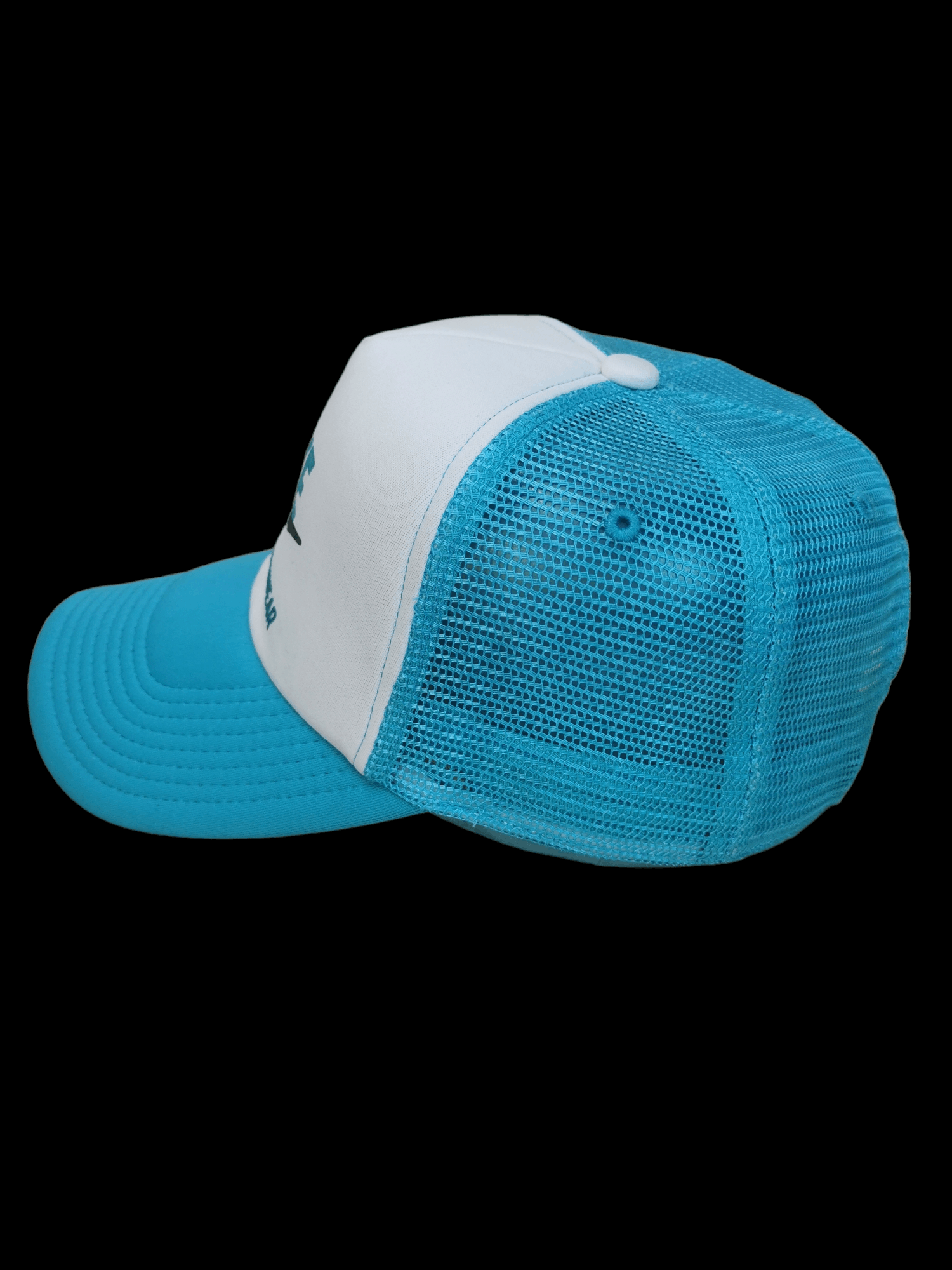 Nike VINTAGE NIKE SPORTWEAR HAT CAP Size ONE SIZE - 2 Thumbnail