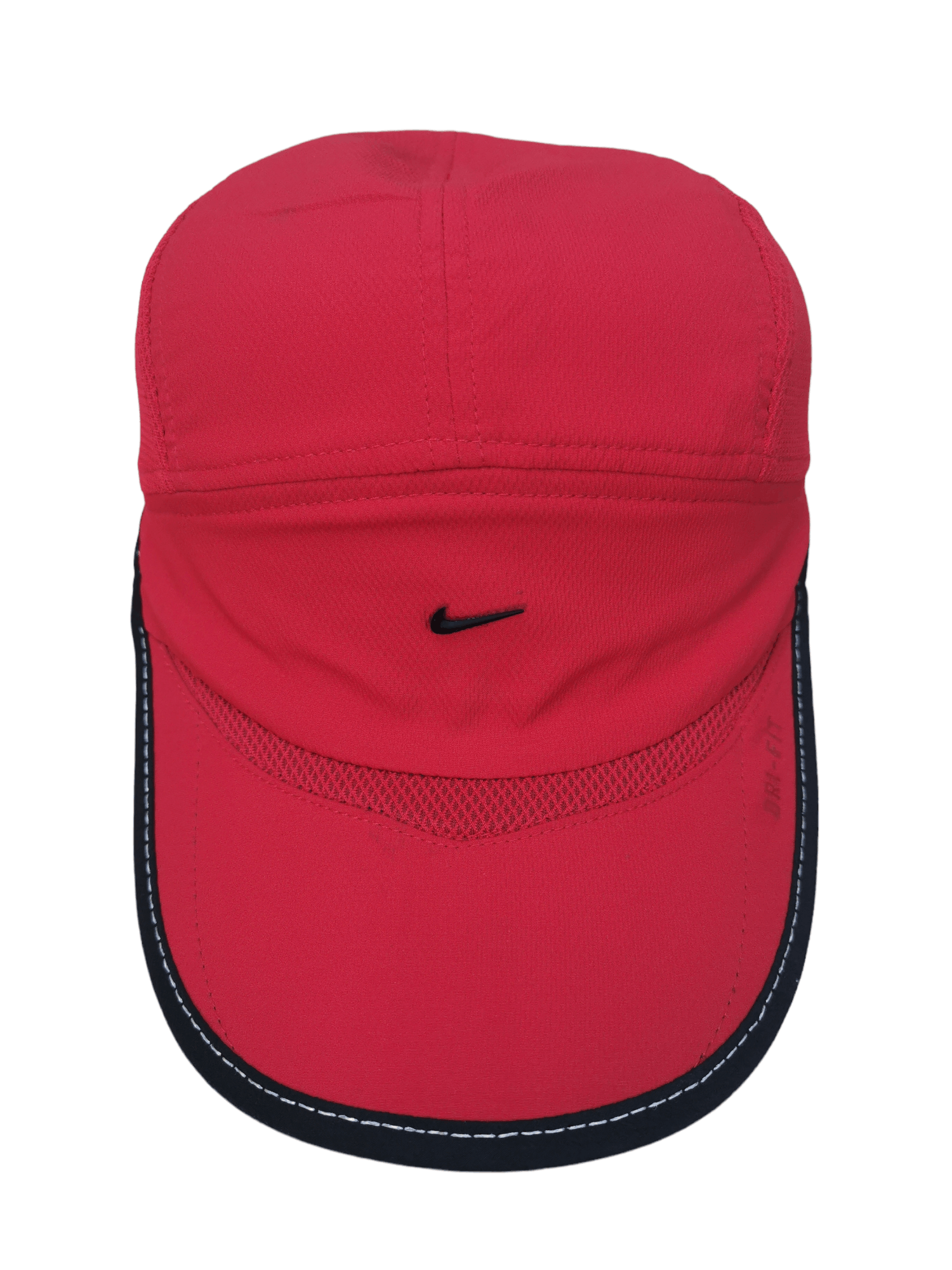 5 Panel Nike NIKE 5 PANEL DAYBREAK DRI FIT STREETWEAR HAT CAP Grailed