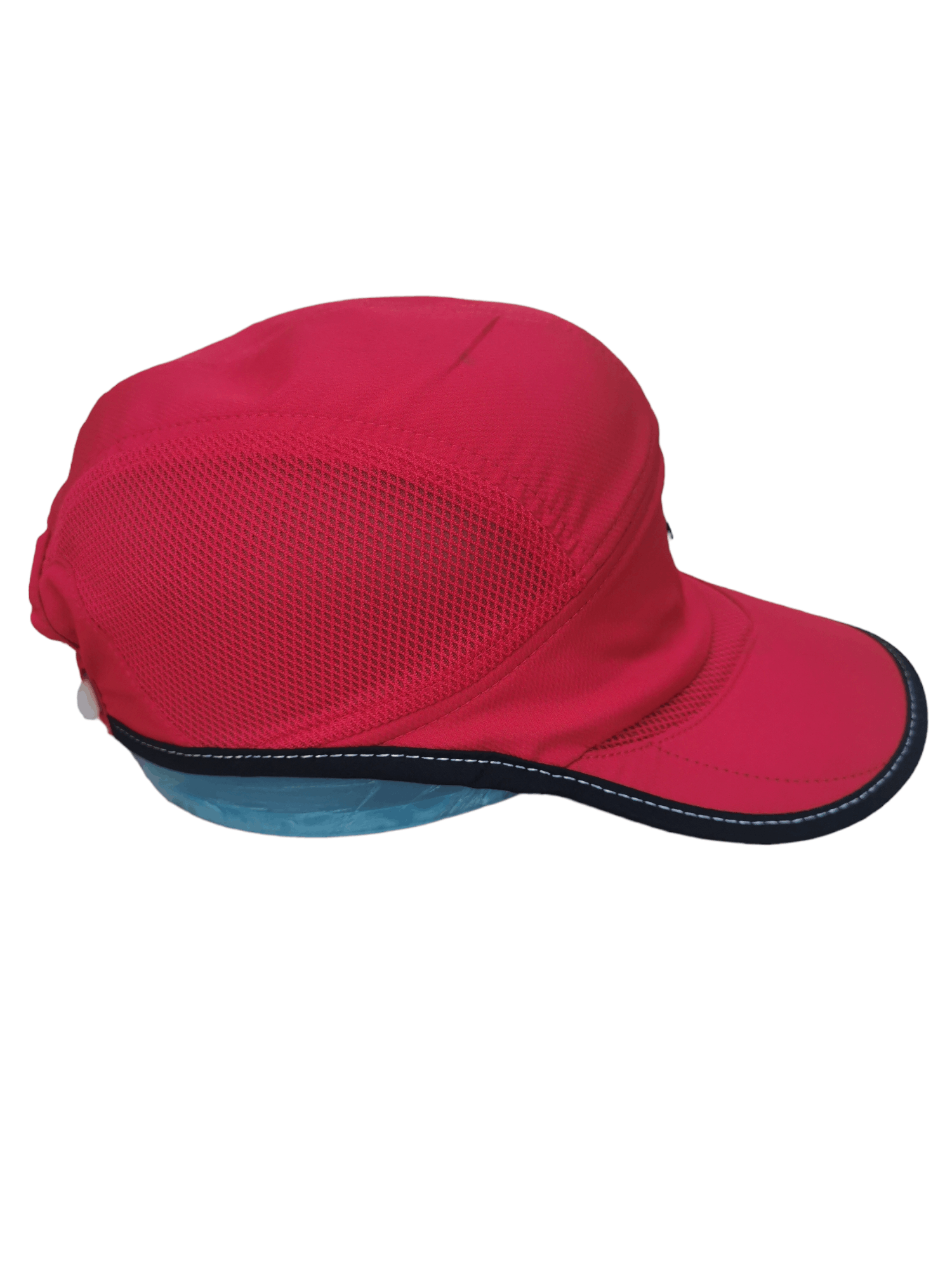 Nike NIKE 5 PANEL DRI-FIT STREETWEAR HAT CAP Size ONE SIZE - 5 Thumbnail