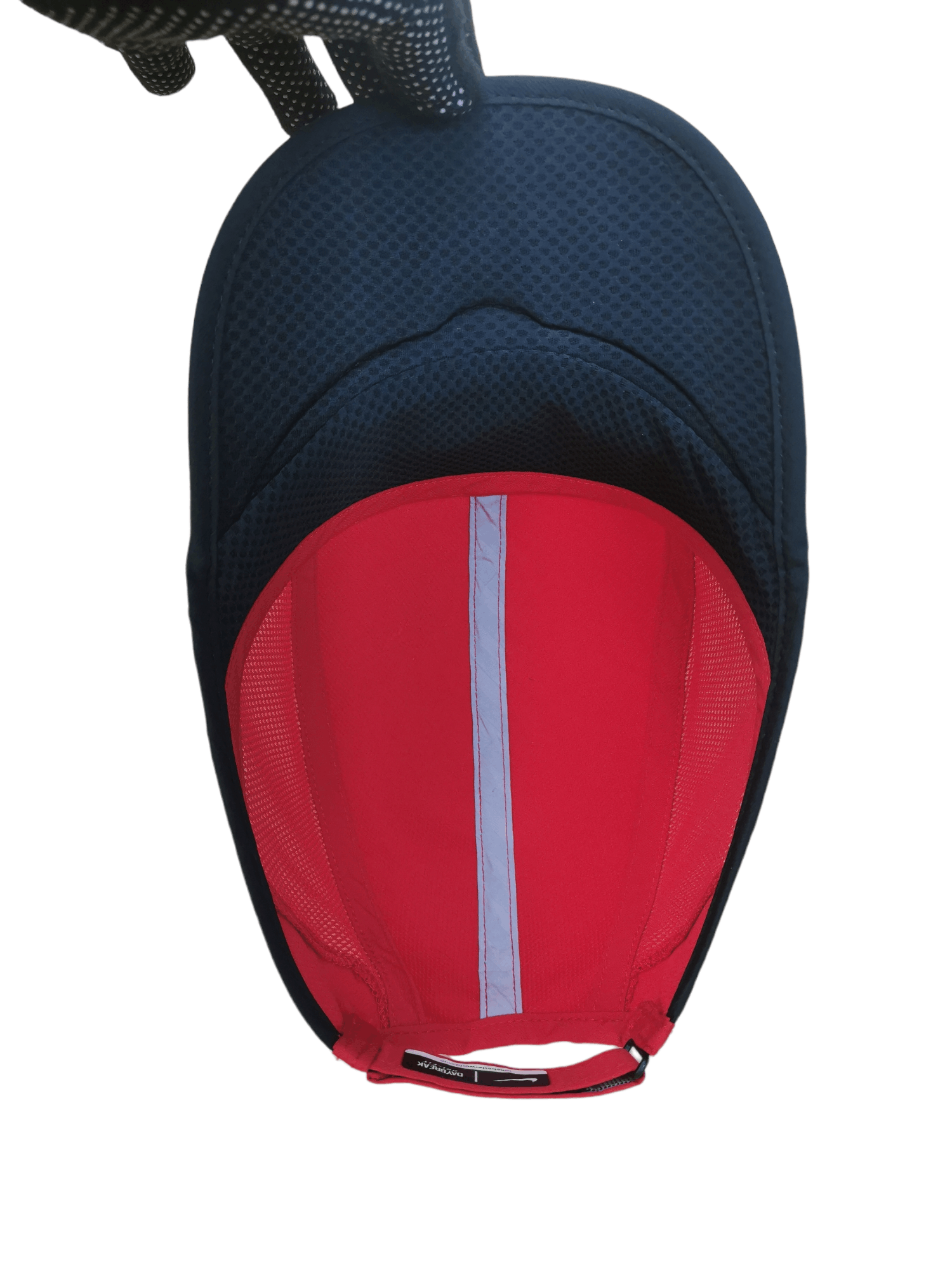 Nike NIKE 5 PANEL DRI-FIT STREETWEAR HAT CAP Size ONE SIZE - 6 Thumbnail