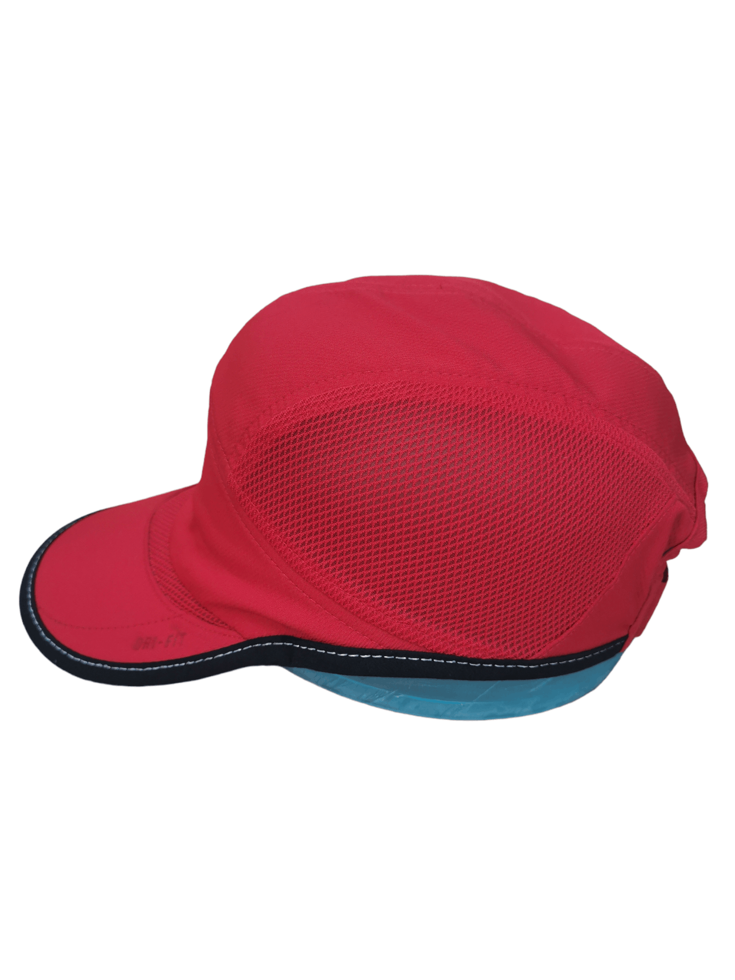 Nike NIKE 5 PANEL DRI-FIT STREETWEAR HAT CAP Size ONE SIZE - 3 Thumbnail