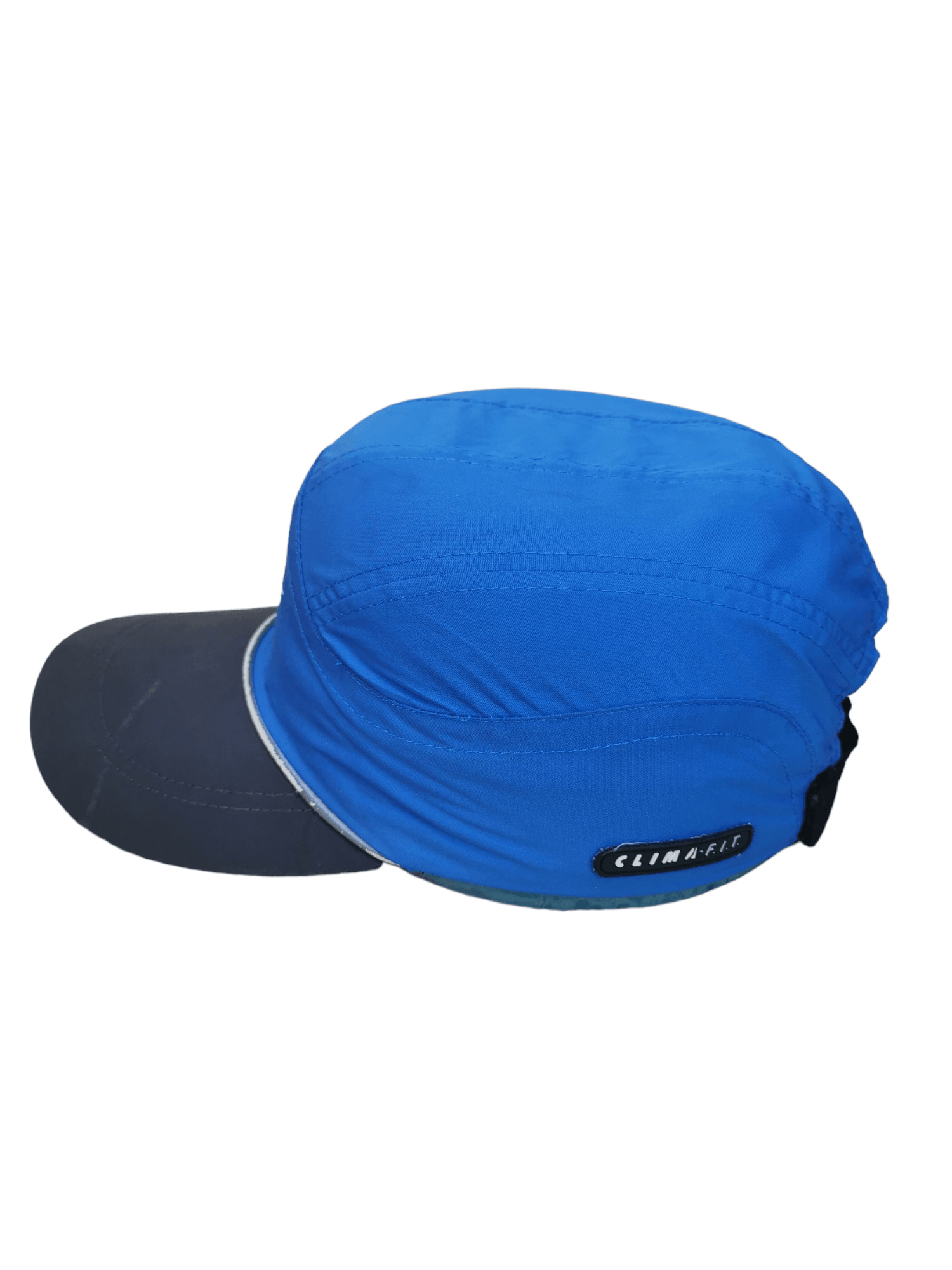 Nike VINTAGE NIKE 5 PANEL HAT CAP Size ONE SIZE - 2 Thumbnail