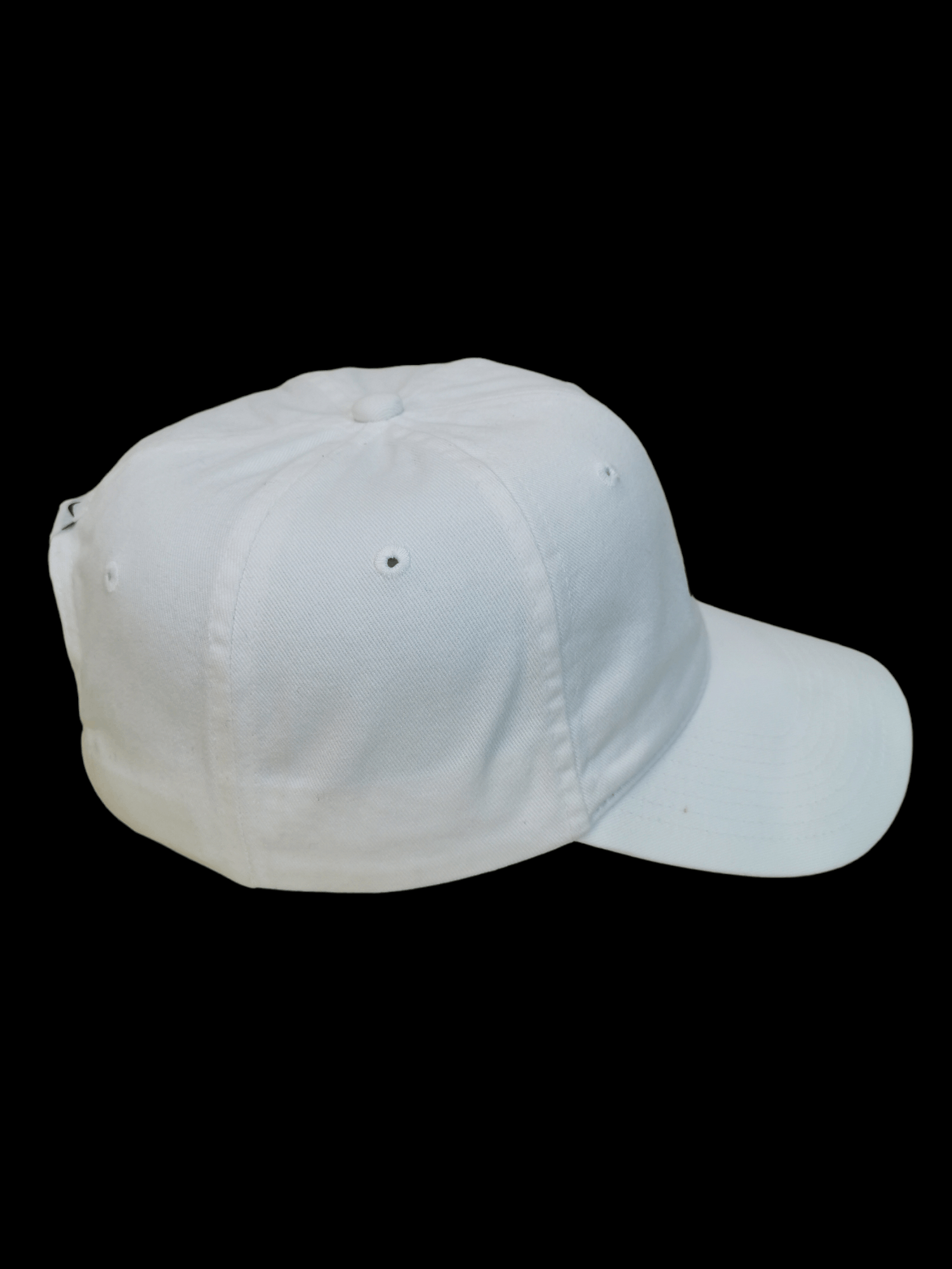Nike NIKE STREETWEAR HAT CAP Size ONE SIZE - 4 Thumbnail