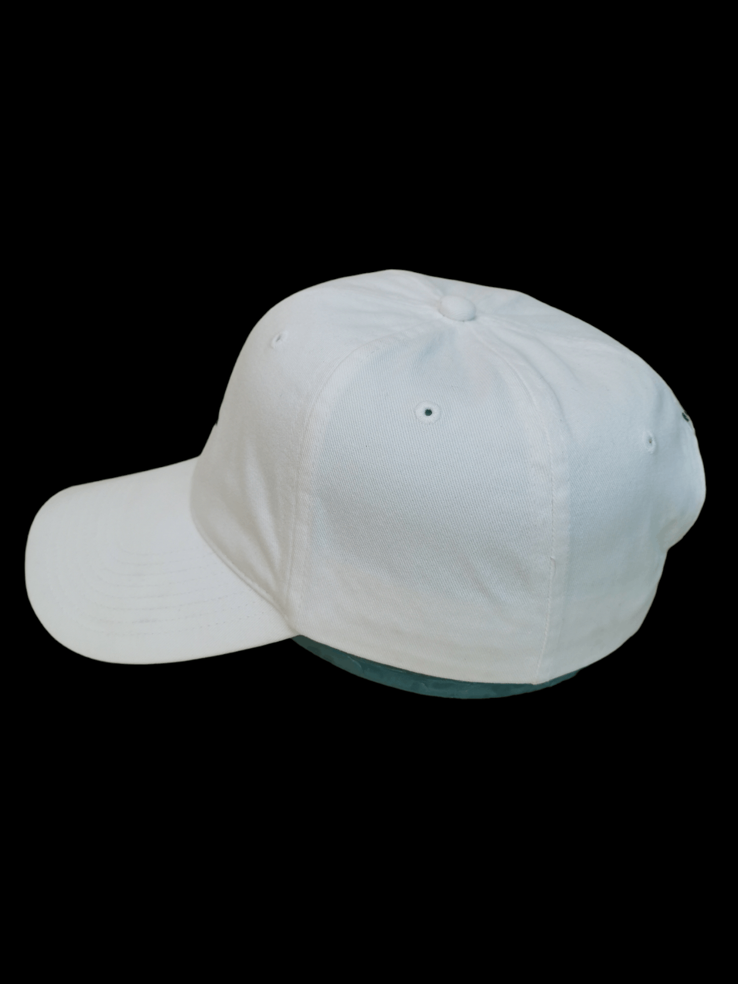 Nike NIKE STREETWEAR HAT CAP Size ONE SIZE - 2 Thumbnail