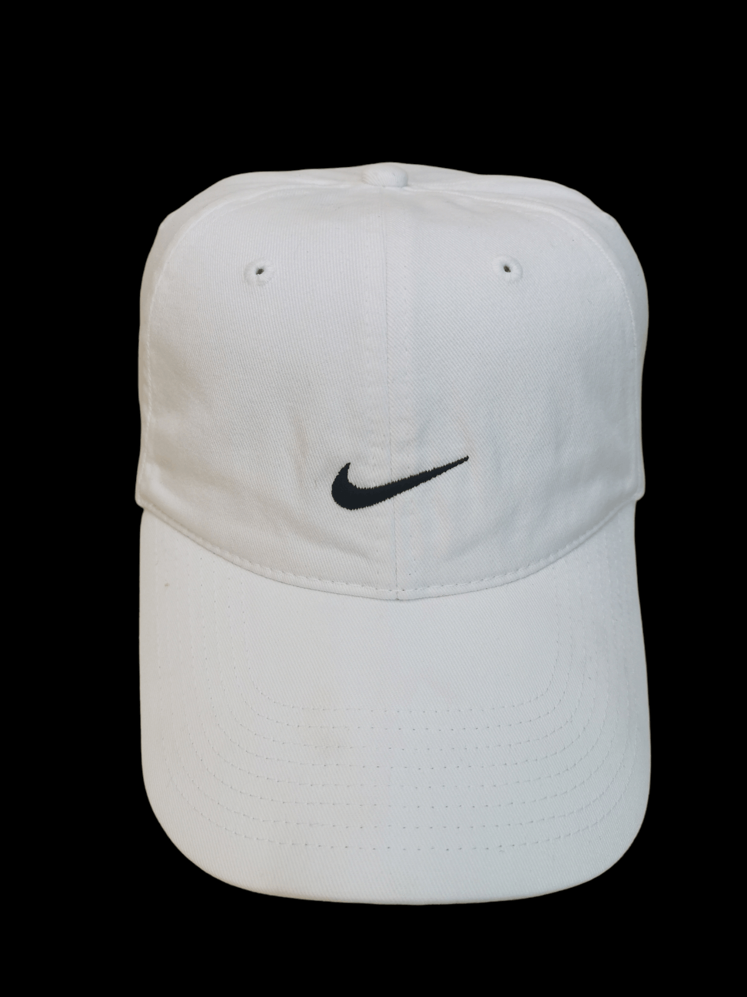 Nike NIKE STREETWEAR HAT CAP Size ONE SIZE - 1 Thumbnail