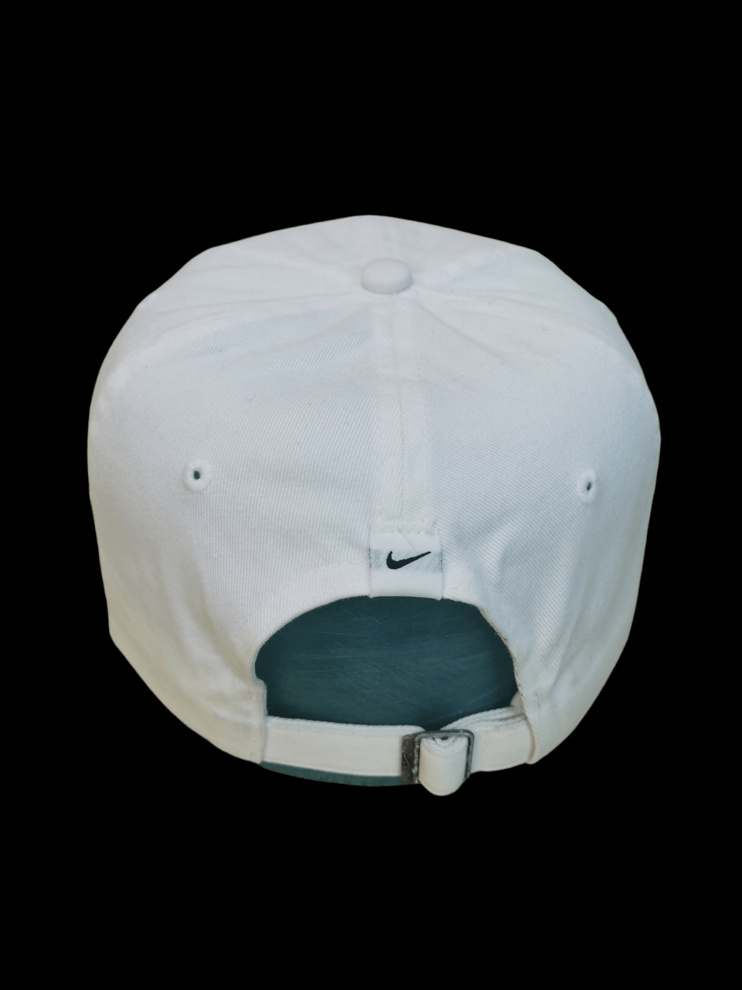 Nike NIKE STREETWEAR HAT CAP Size ONE SIZE - 3 Thumbnail
