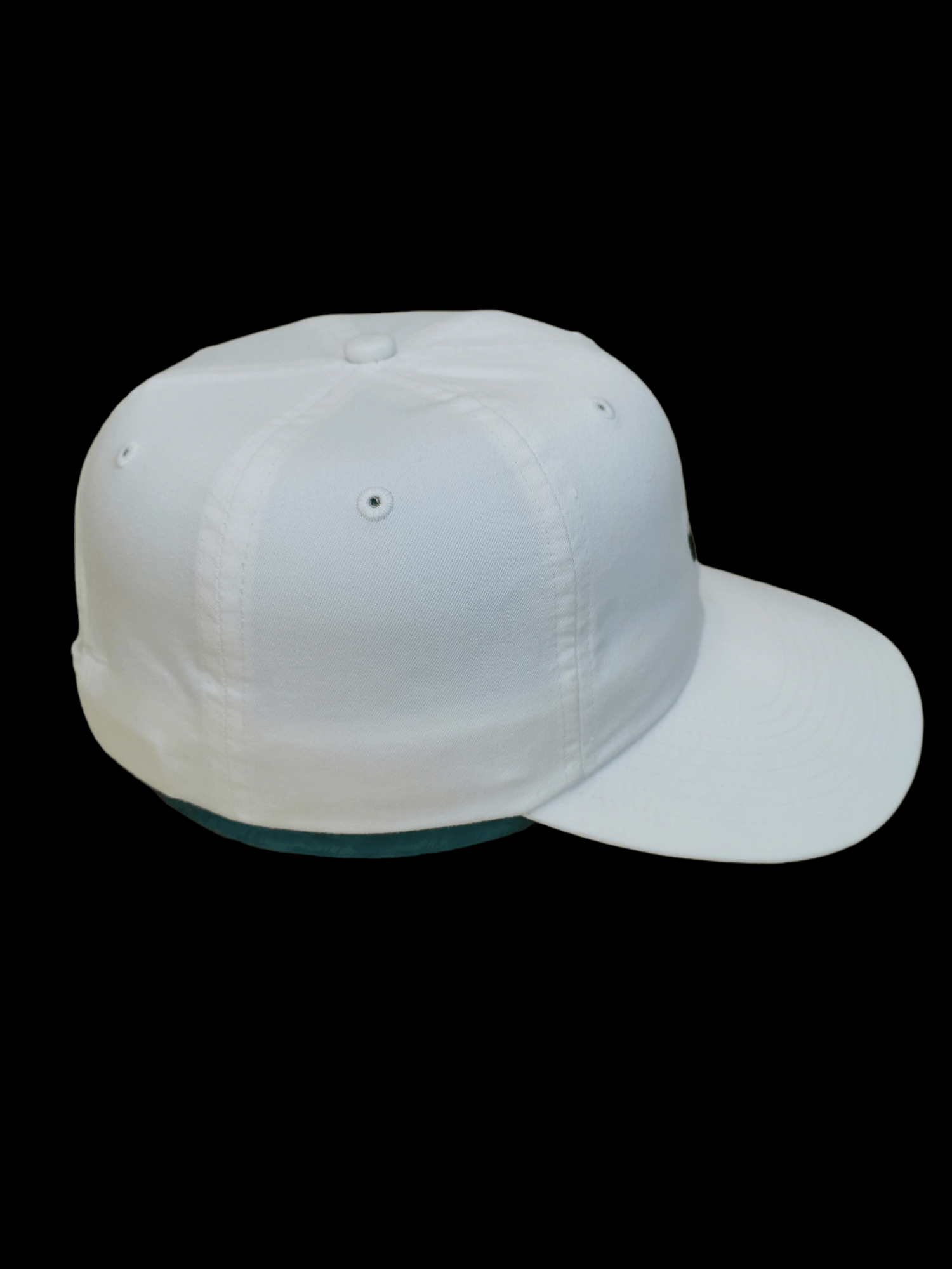 Nike NIKE SWOOSH CENTER UNISEX HAT CAP A2 Size ONE SIZE - 4 Thumbnail
