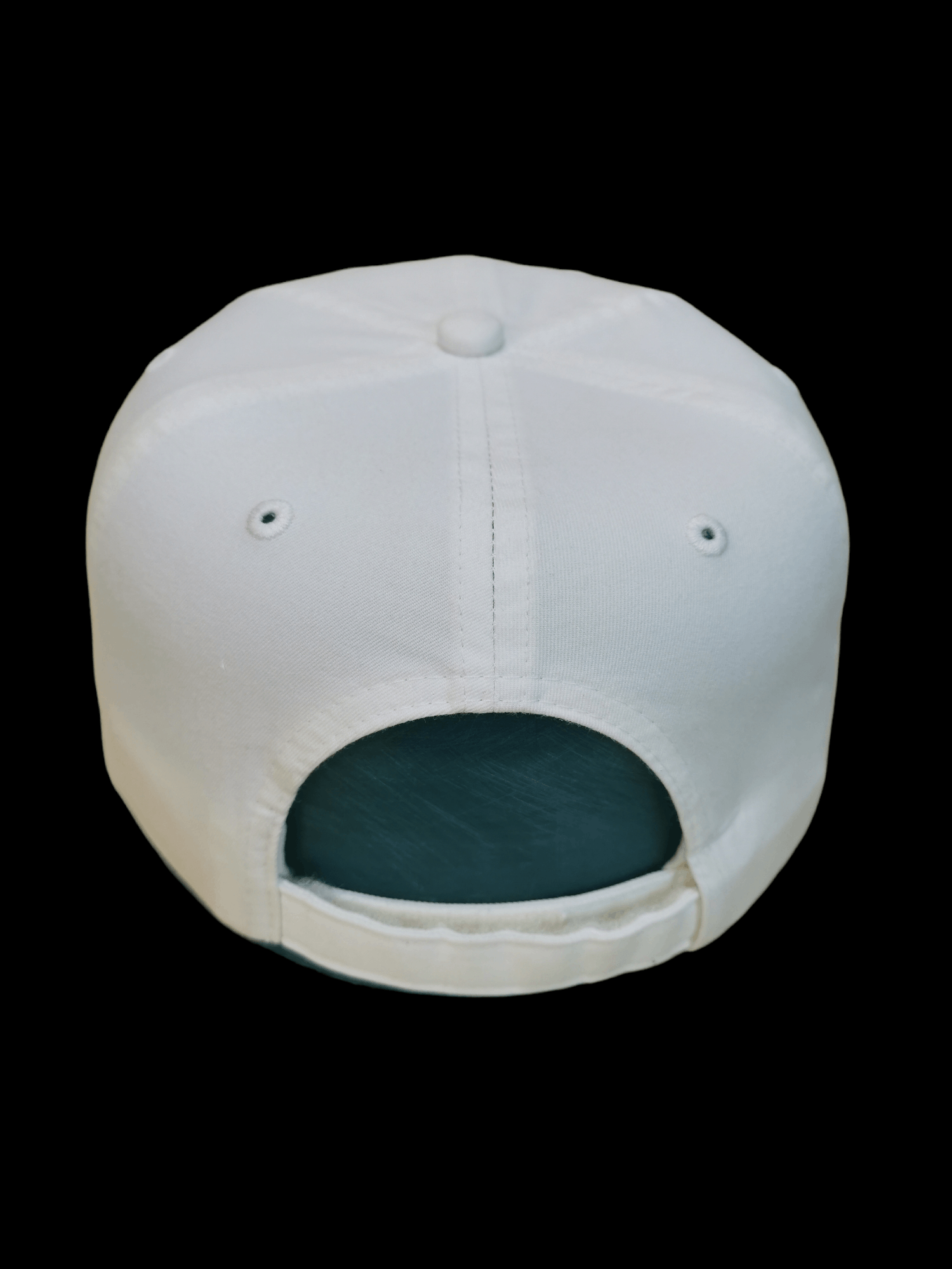 Nike NIKE SWOOSH CENTER UNISEX HAT CAP A2 Size ONE SIZE - 3 Thumbnail