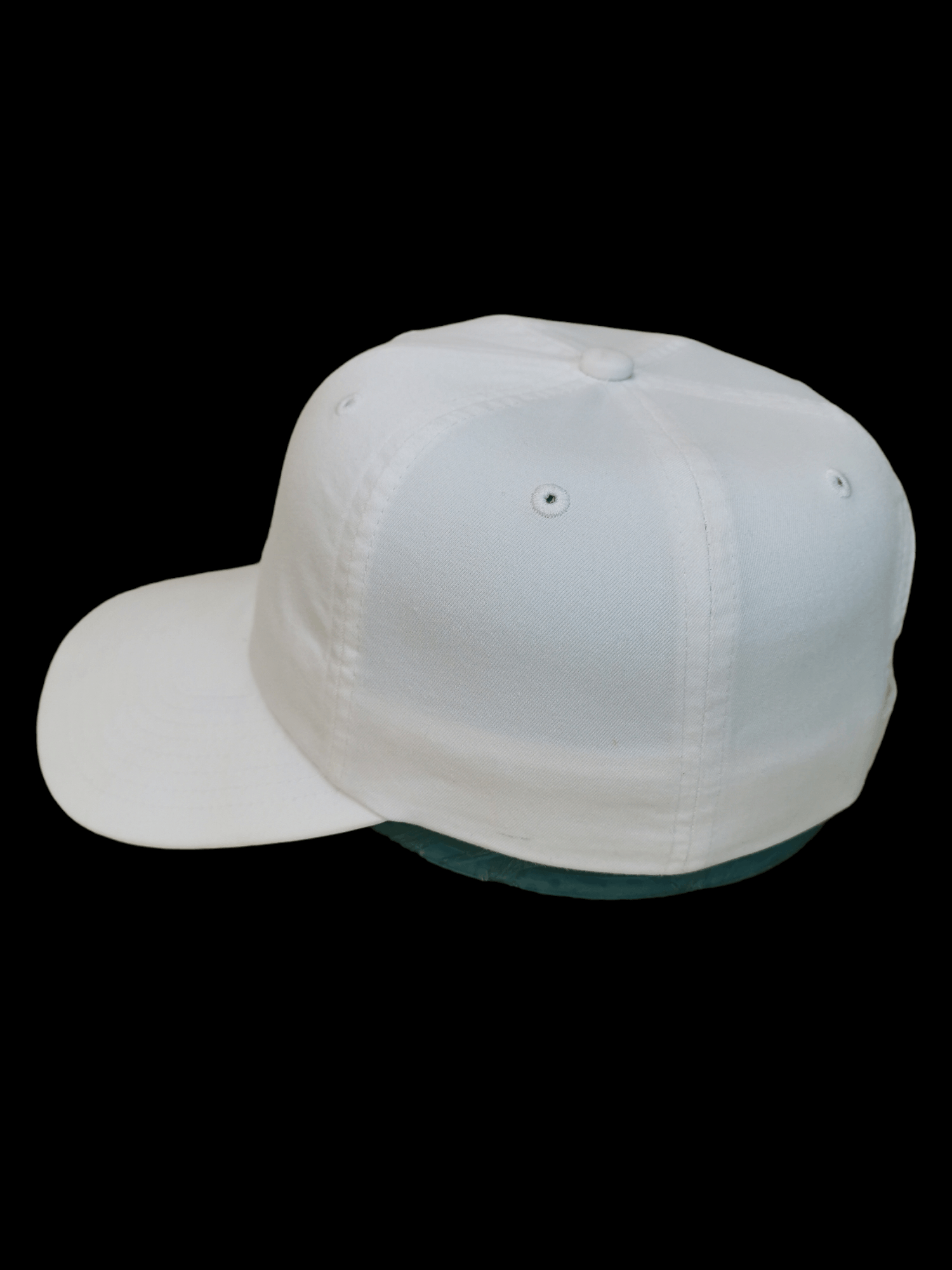 Nike NIKE SWOOSH CENTER UNISEX HAT CAP A2 Size ONE SIZE - 2 Thumbnail