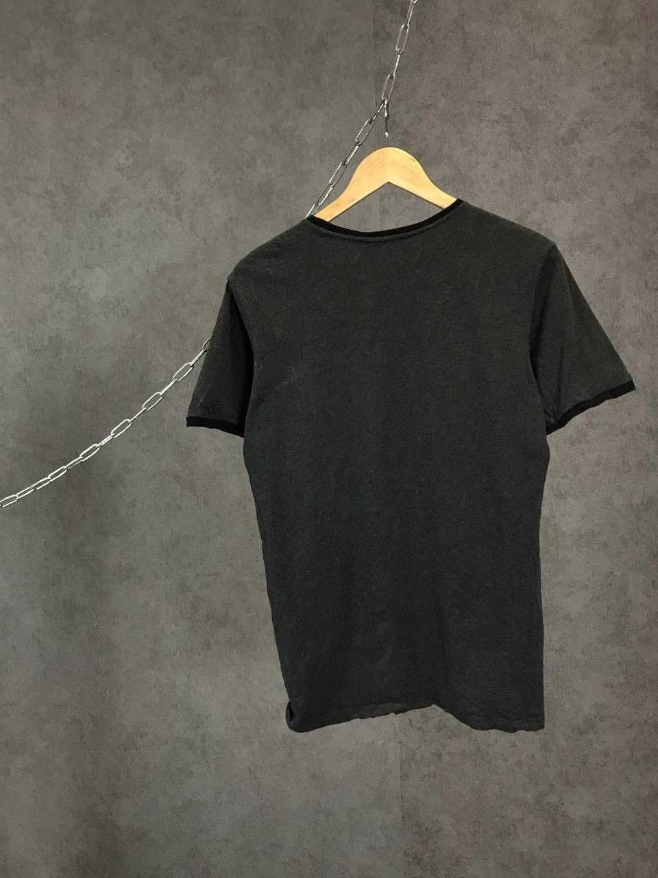 The Kooples The Kooples skulls designer tee Size US XS / EU 42 / 0 - 7 Thumbnail