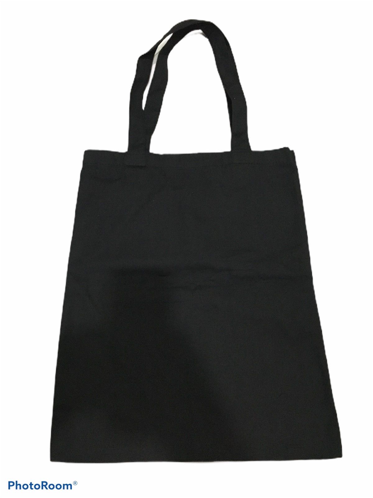Andy Warhol × Hysteric Glamour Tote bag Andy Warhol by Hysteric Glamour Size ONE SIZE - 2 Thumbnail