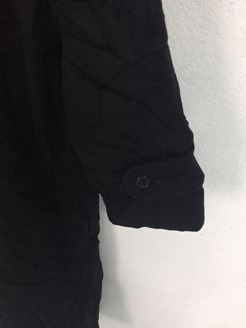 Hardy Amies Hardy Amies London Regatini Made in Italy Jacket Coats Size US M / EU 48-50 / 2 - 4 Thumbnail